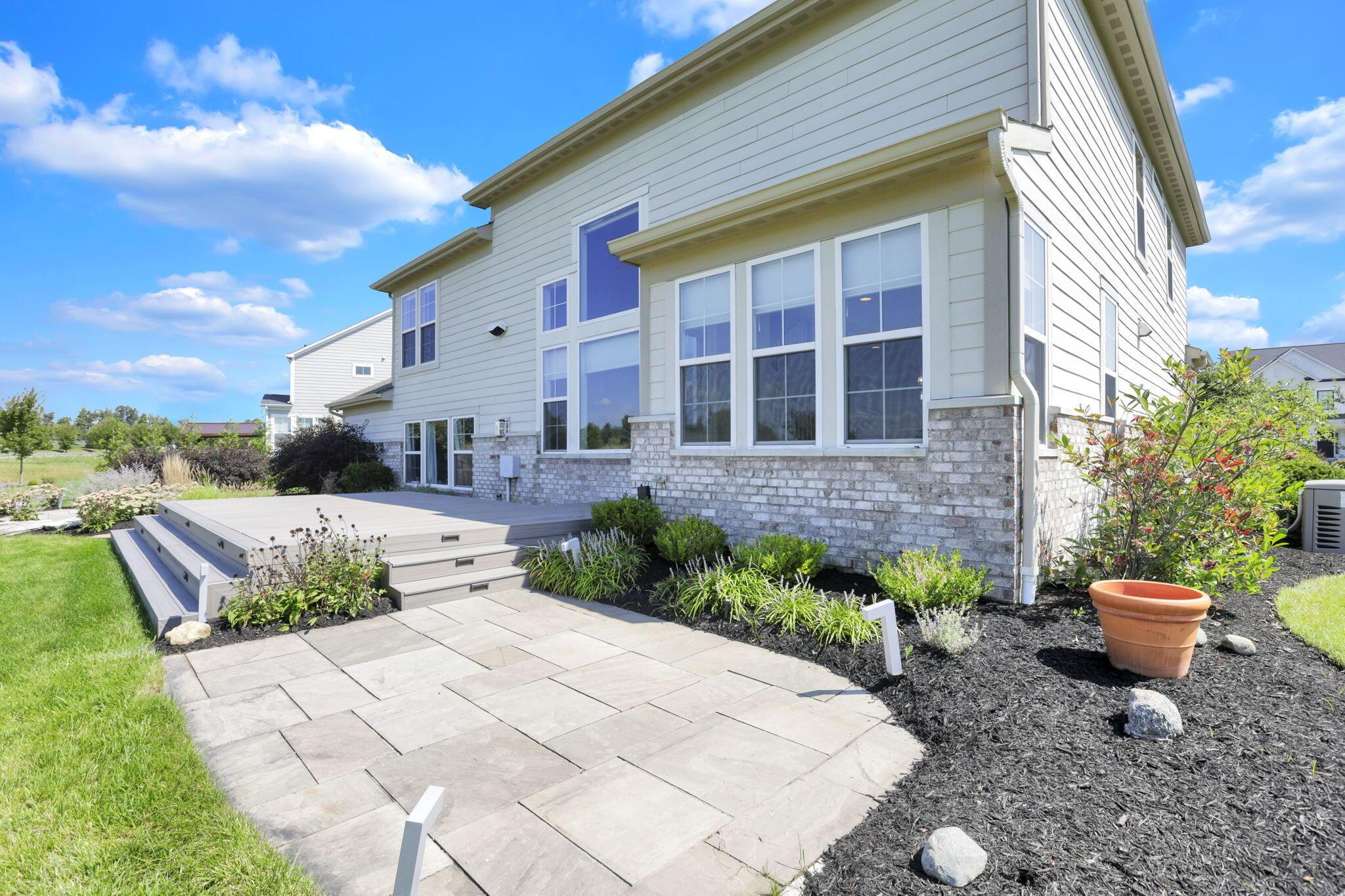 2277 Gingerfield Way Property Photo 72