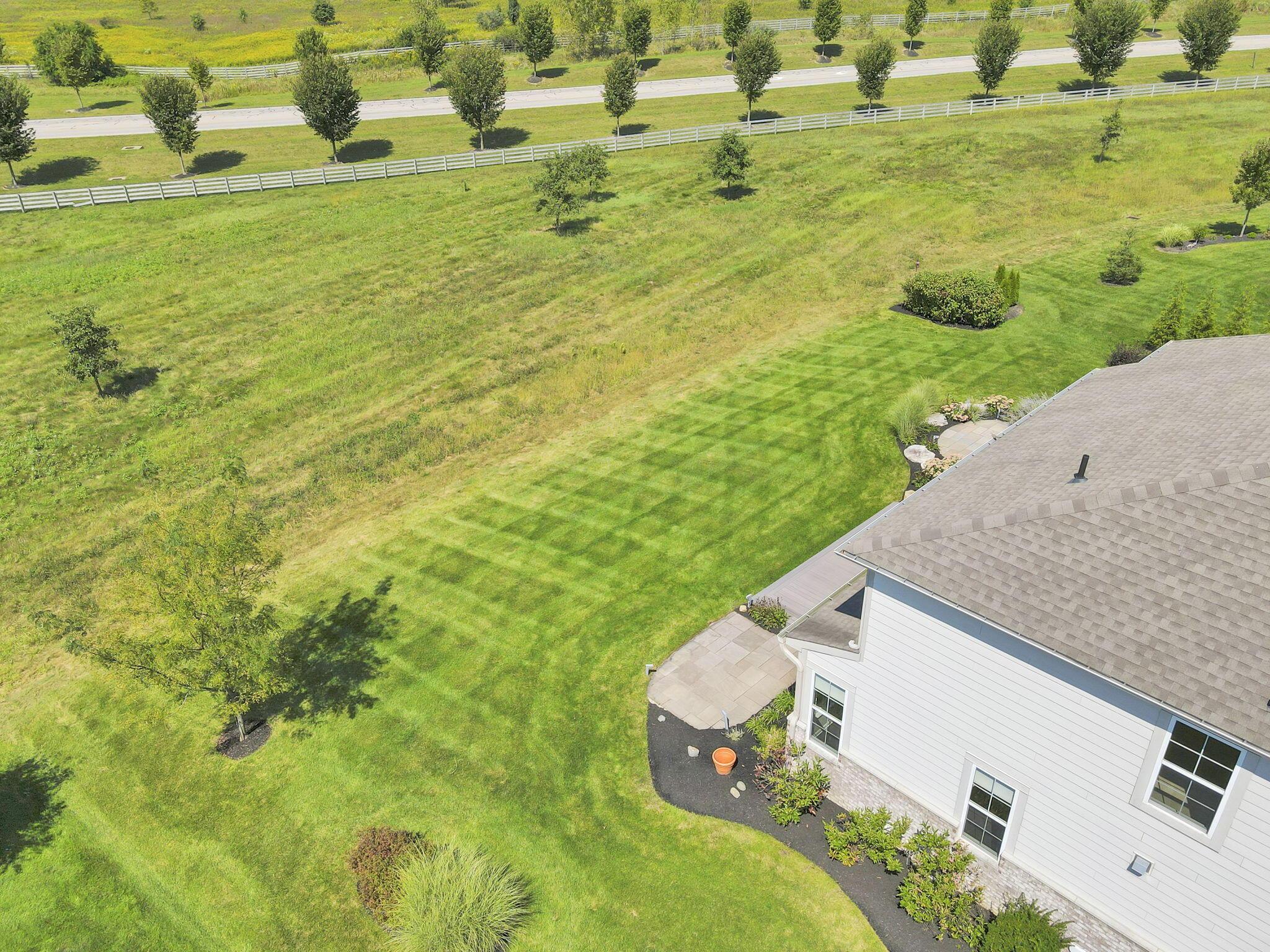 2277 Gingerfield Way Property Photo 73