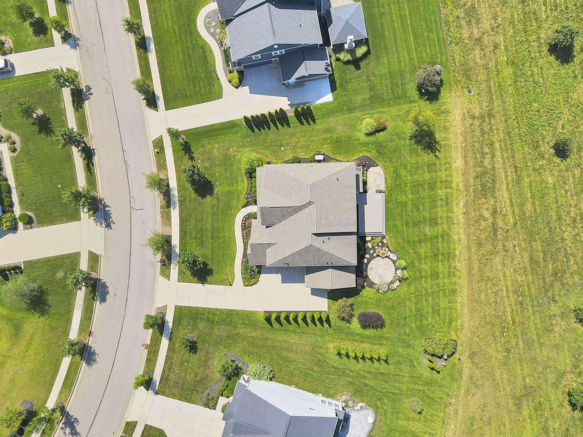 2277 Gingerfield Way Property Photo 76