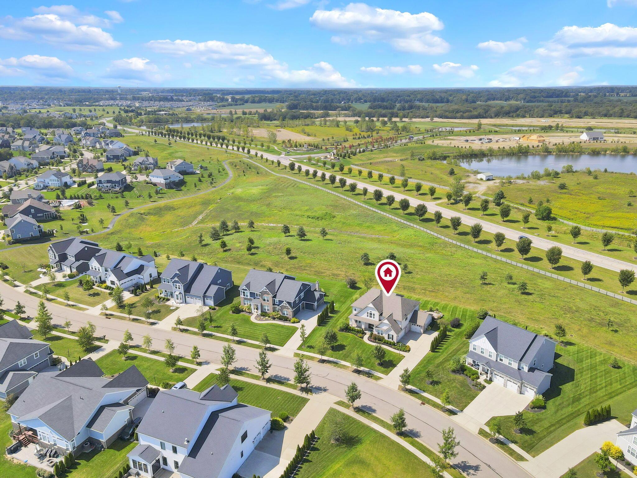2277 Gingerfield Way Property Photo 85