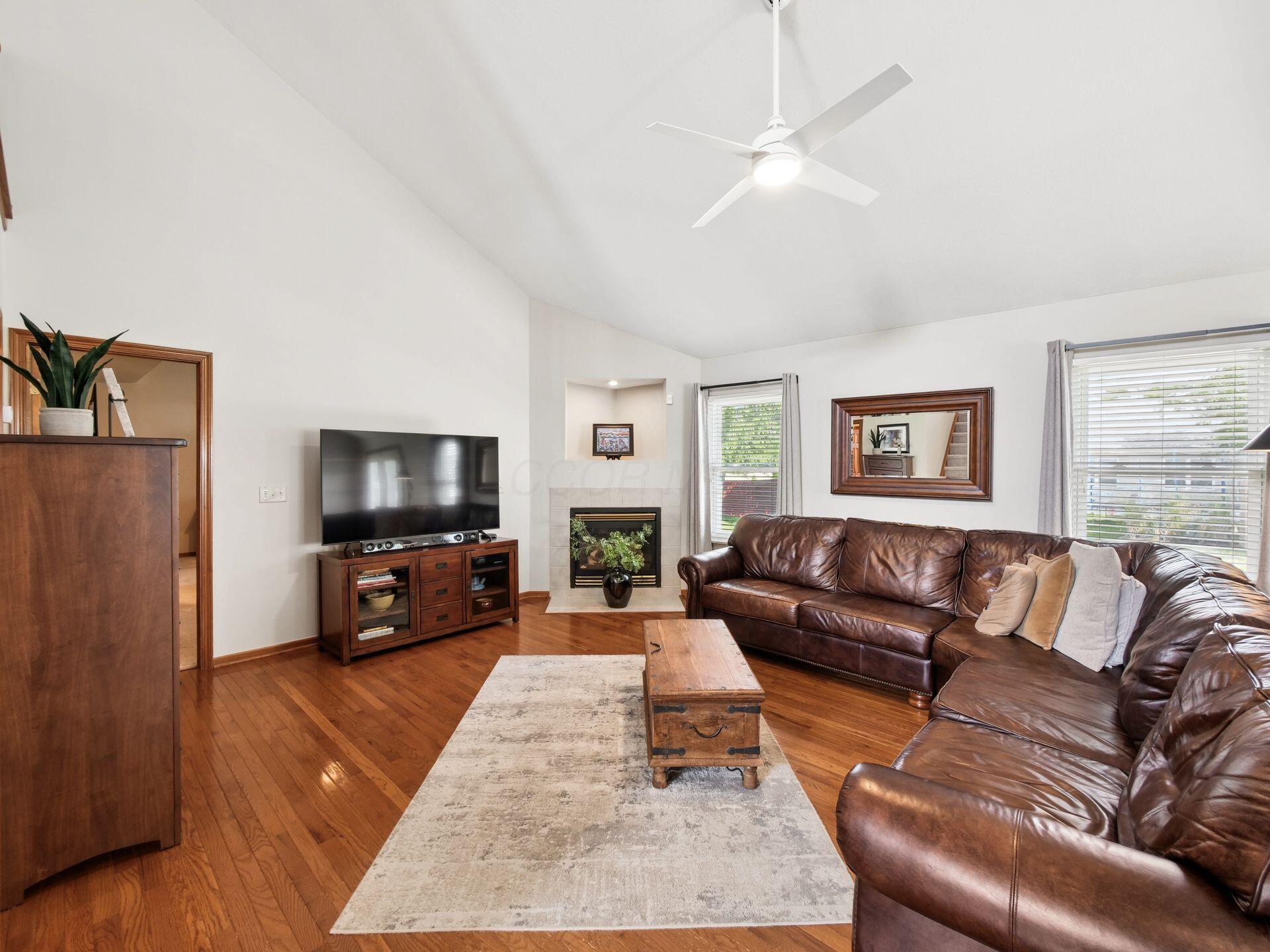 5730 Middleby Drive Property Photo 11