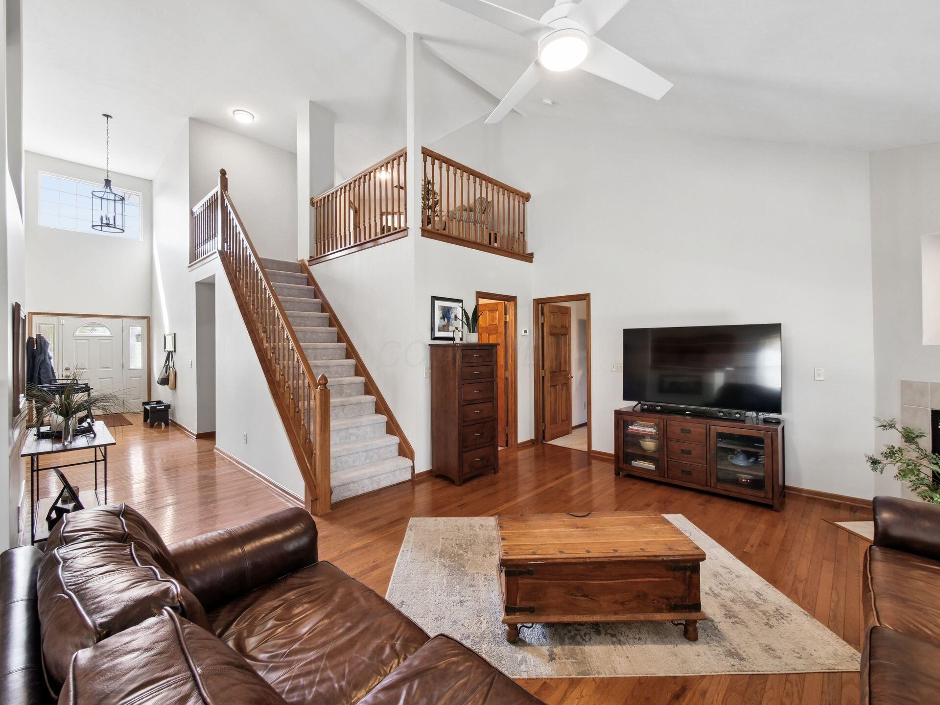 5730 Middleby Drive Property Photo 13
