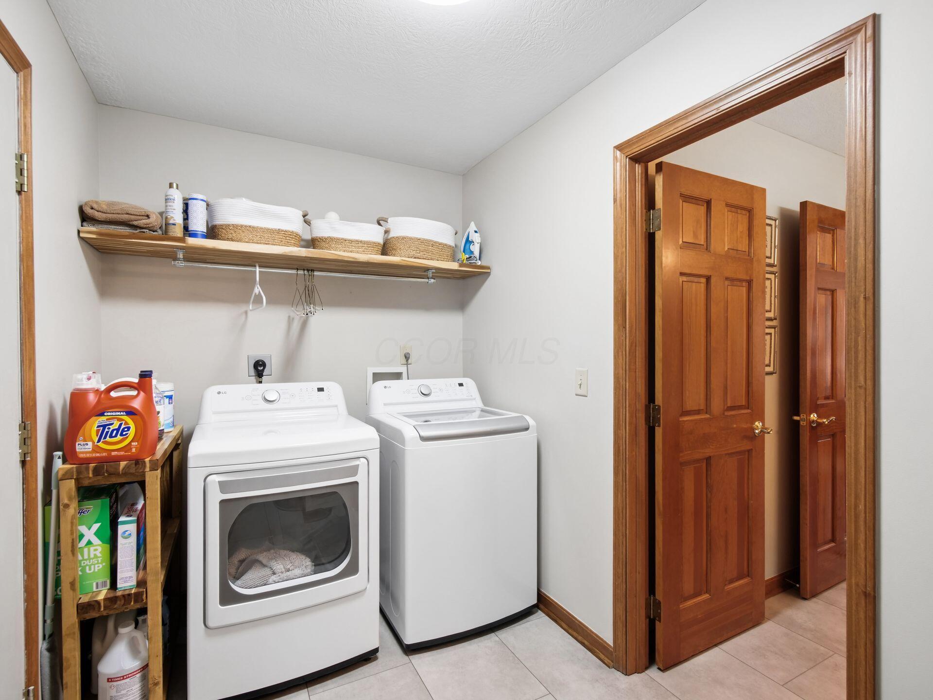 5730 Middleby Drive Property Photo 17