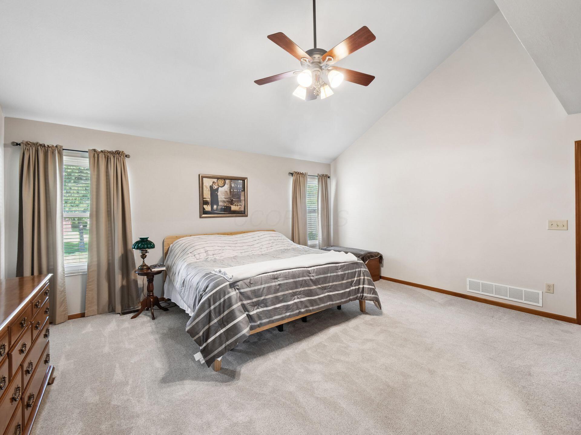 5730 Middleby Drive Property Photo 19
