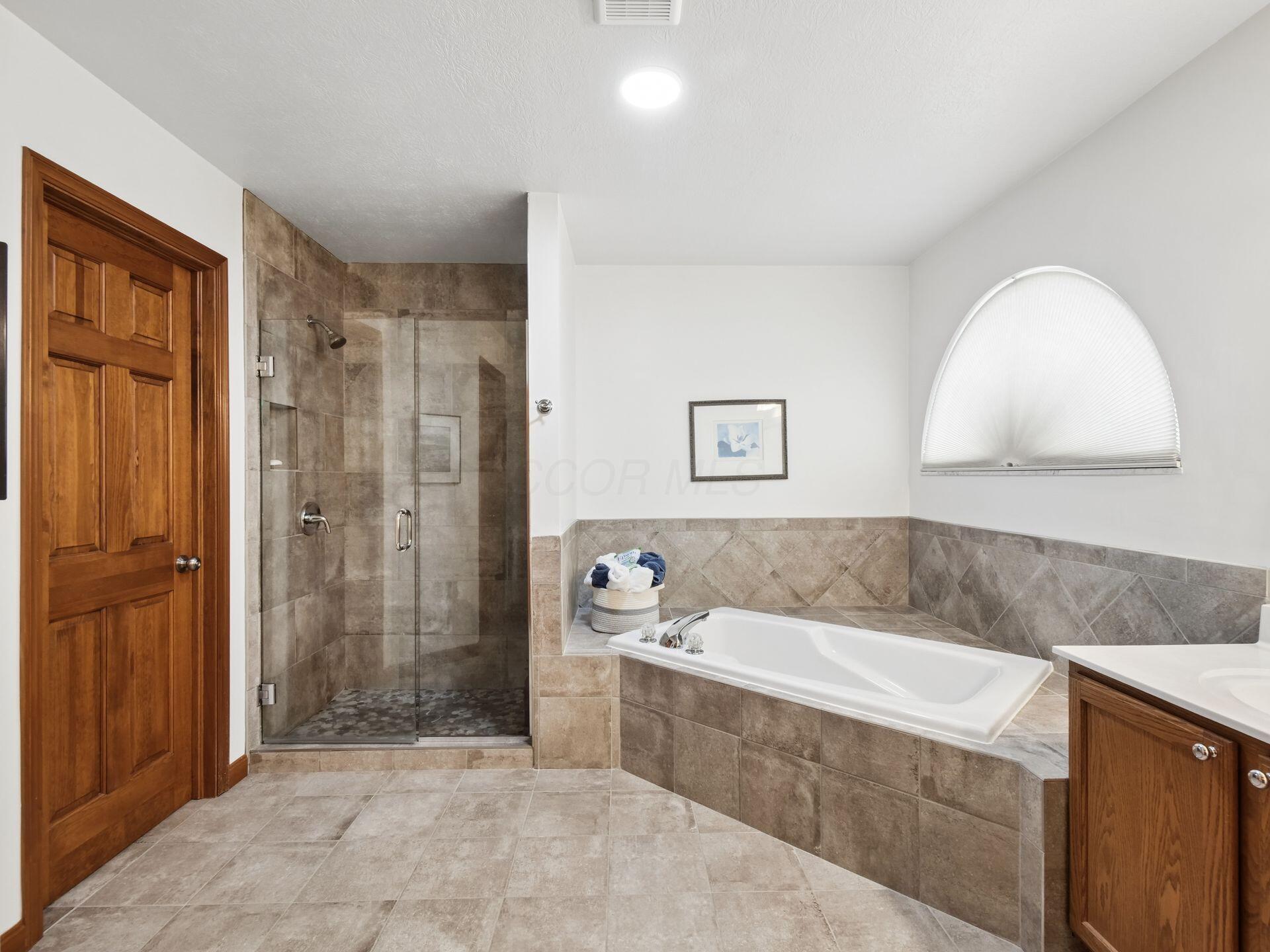 5730 Middleby Drive Property Photo 20