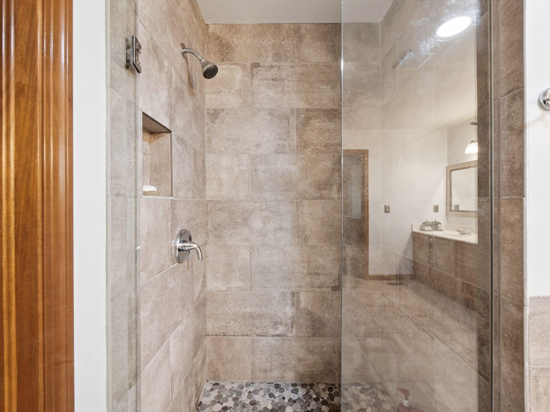 5730 Middleby Drive Property Photo 22