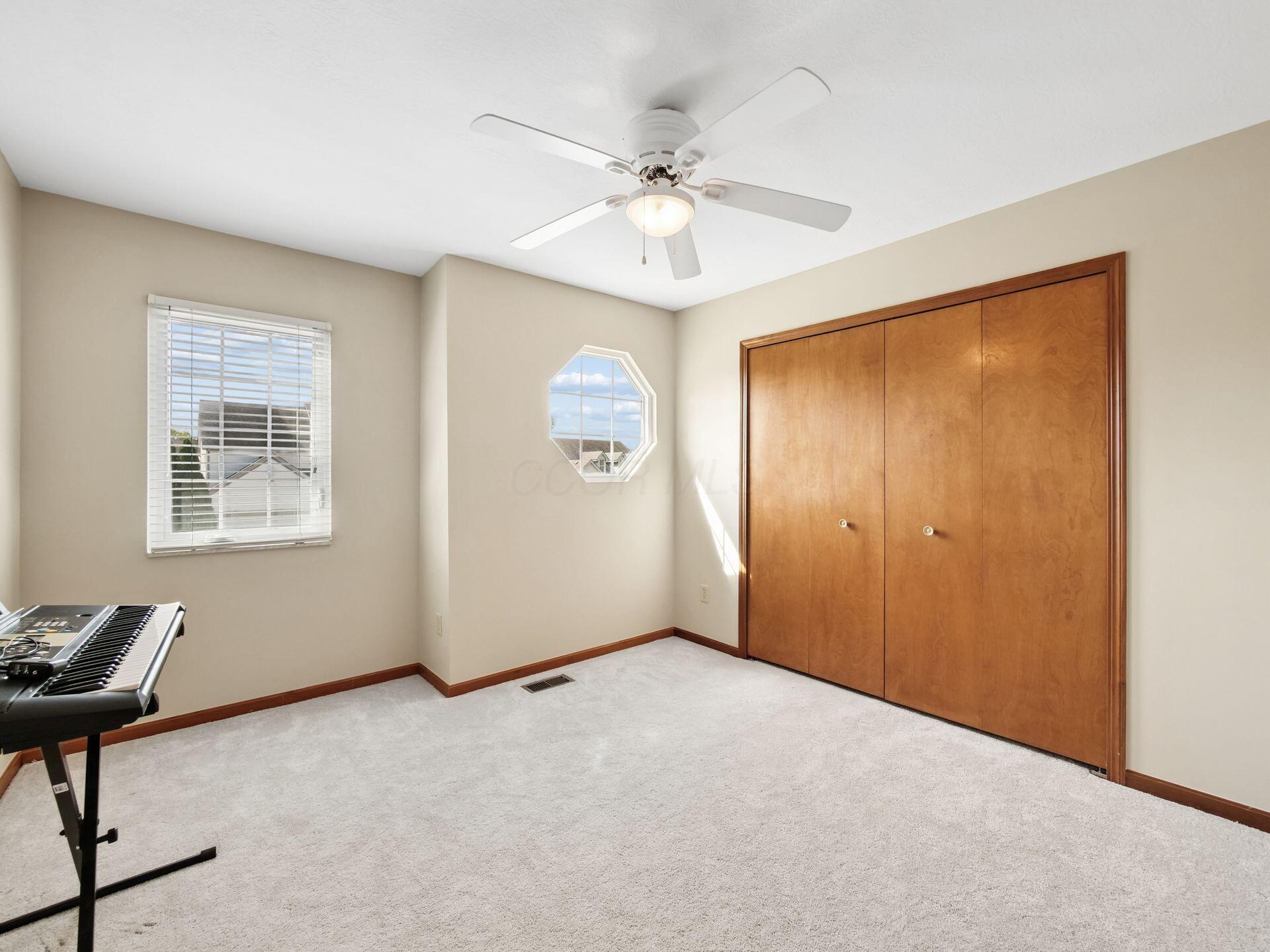5730 Middleby Drive Property Photo 30