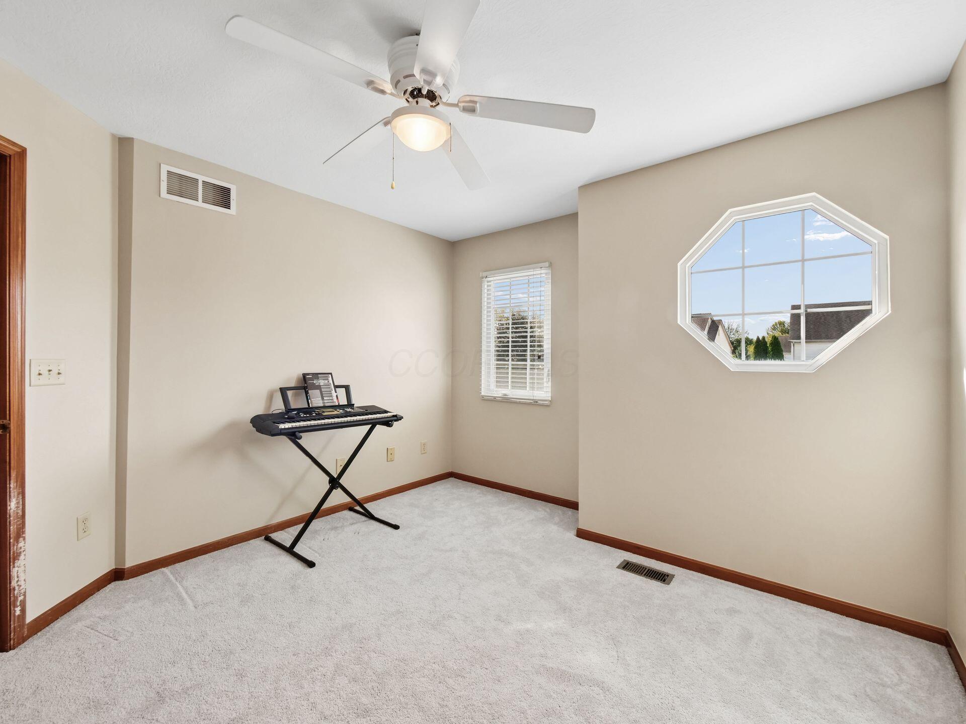 5730 Middleby Drive Property Photo 31