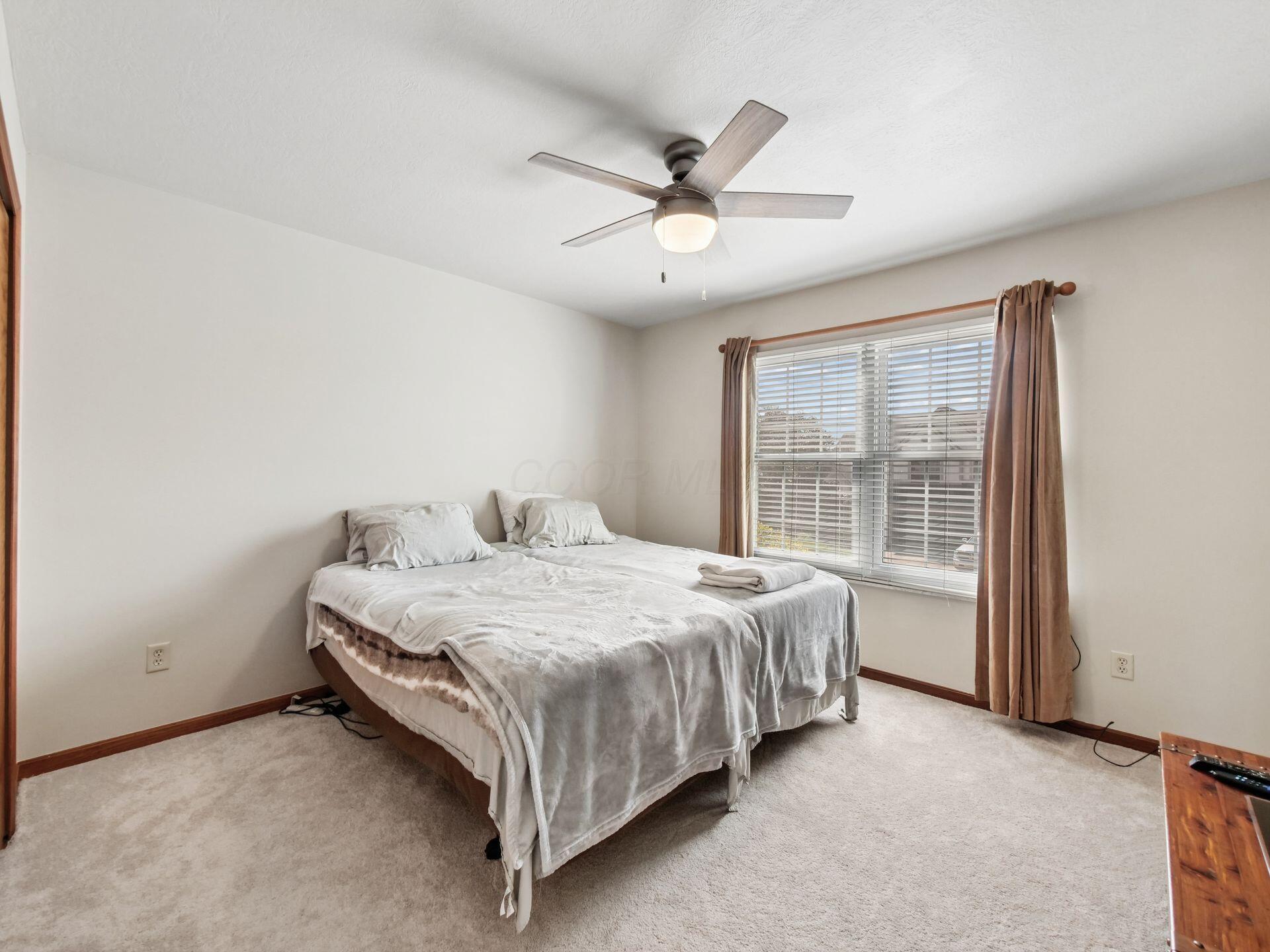 5730 Middleby Drive Property Photo 32