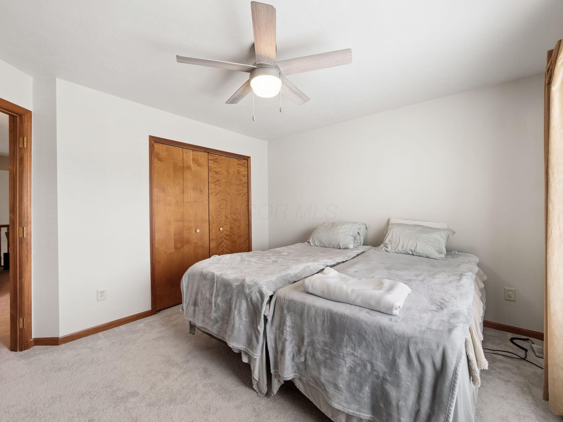 5730 Middleby Drive Property Photo 33