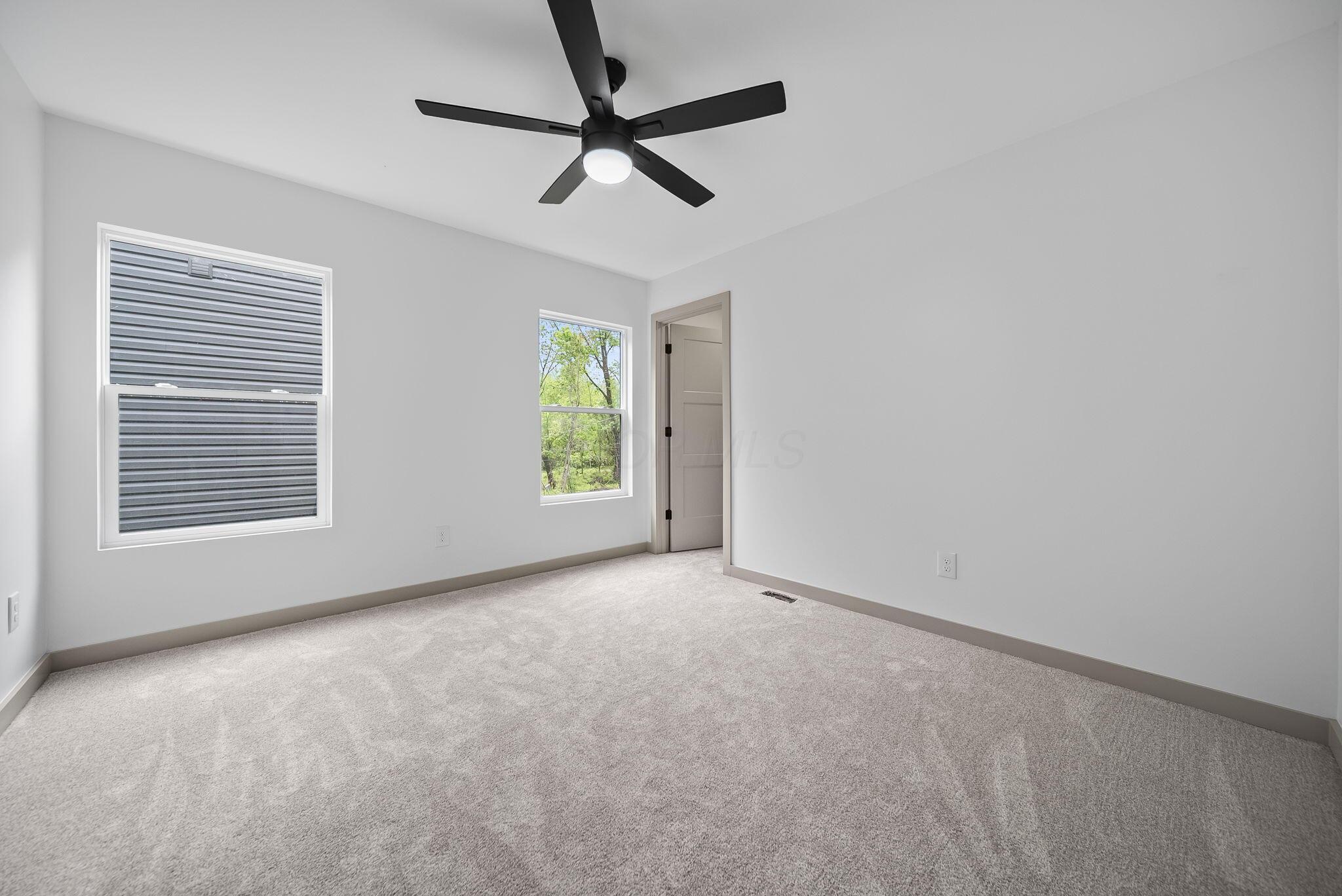 3764 Minnesota Avenue Property Photo 15