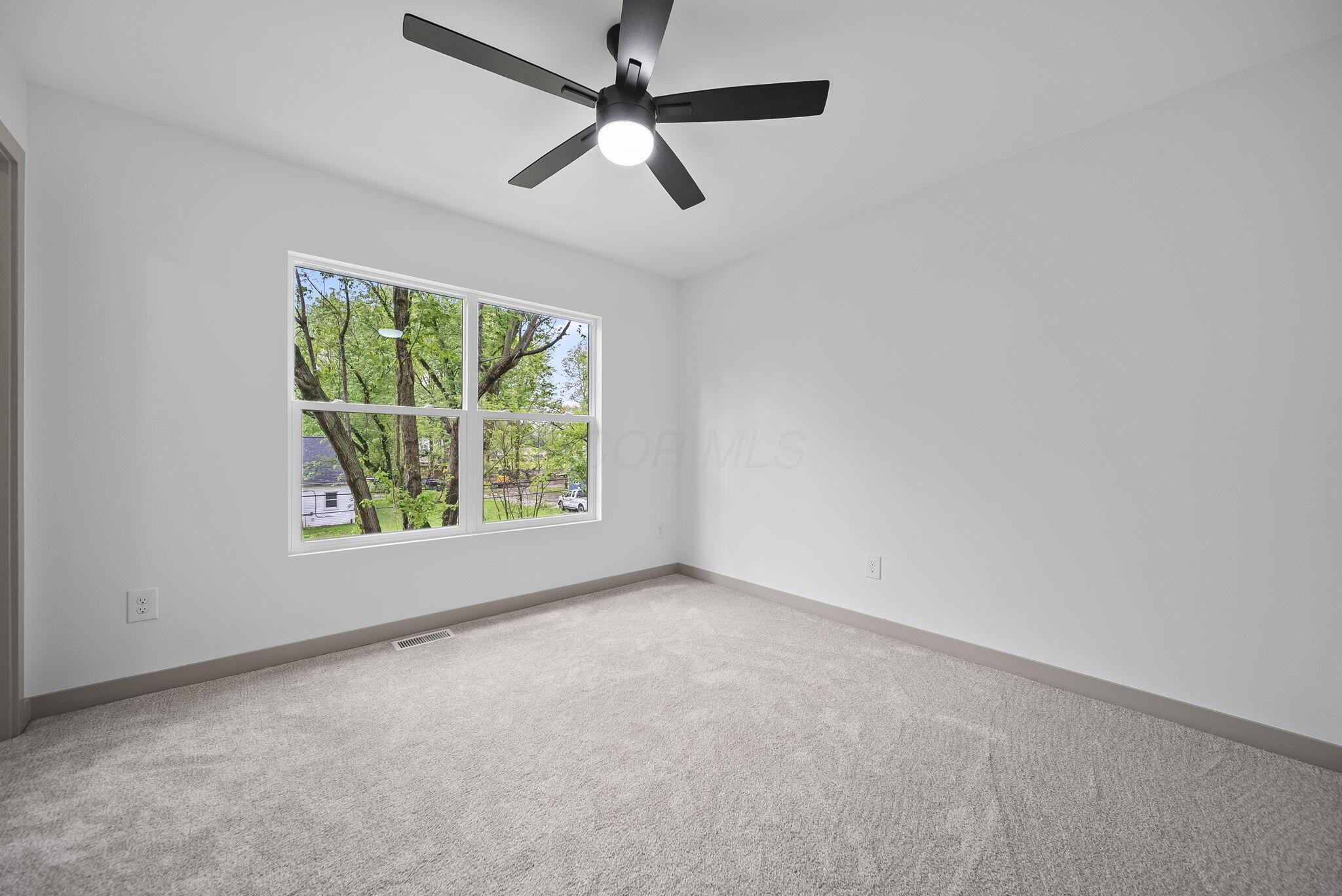 3764 Minnesota Avenue Property Photo 16