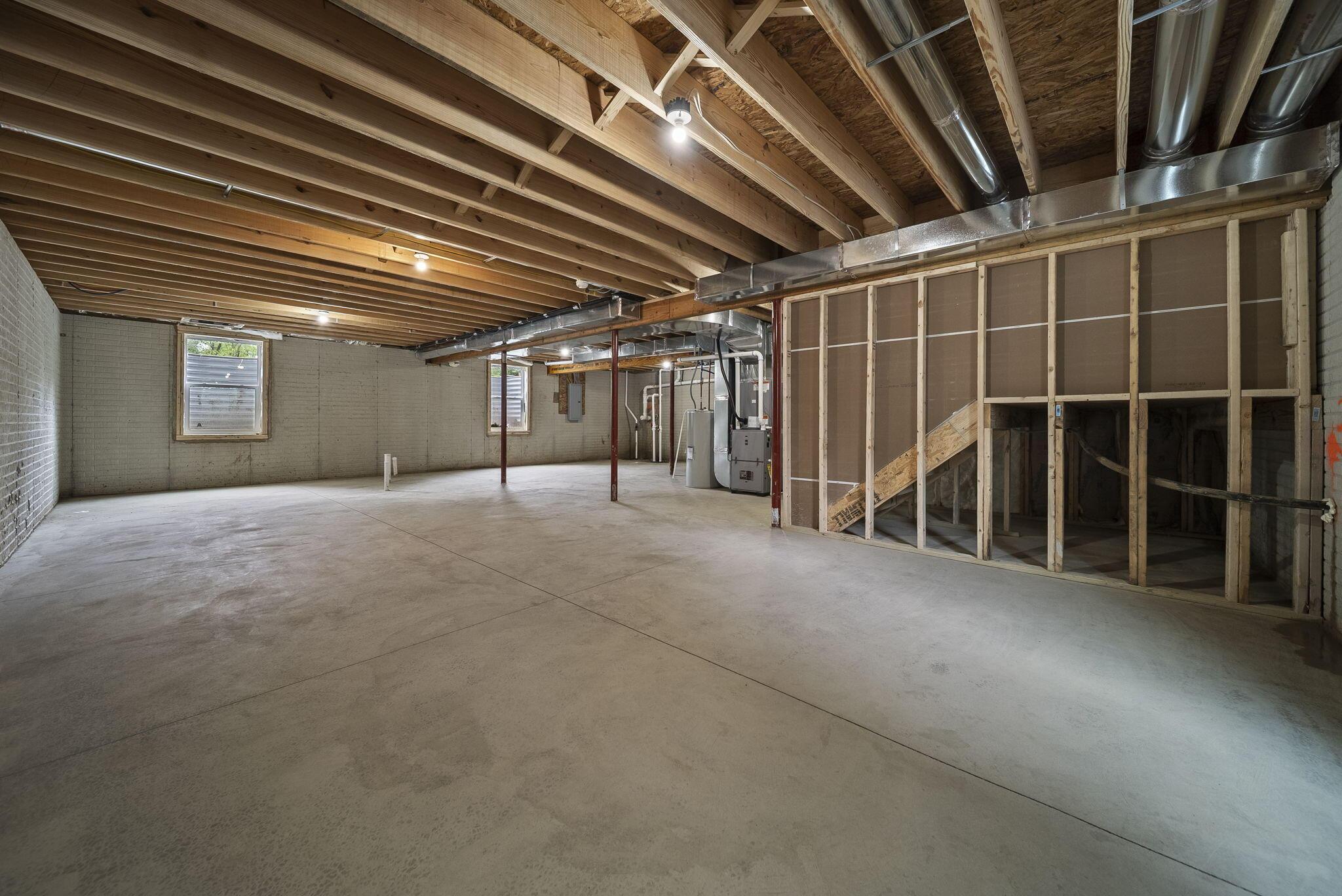 3764 Minnesota Avenue Property Photo 17