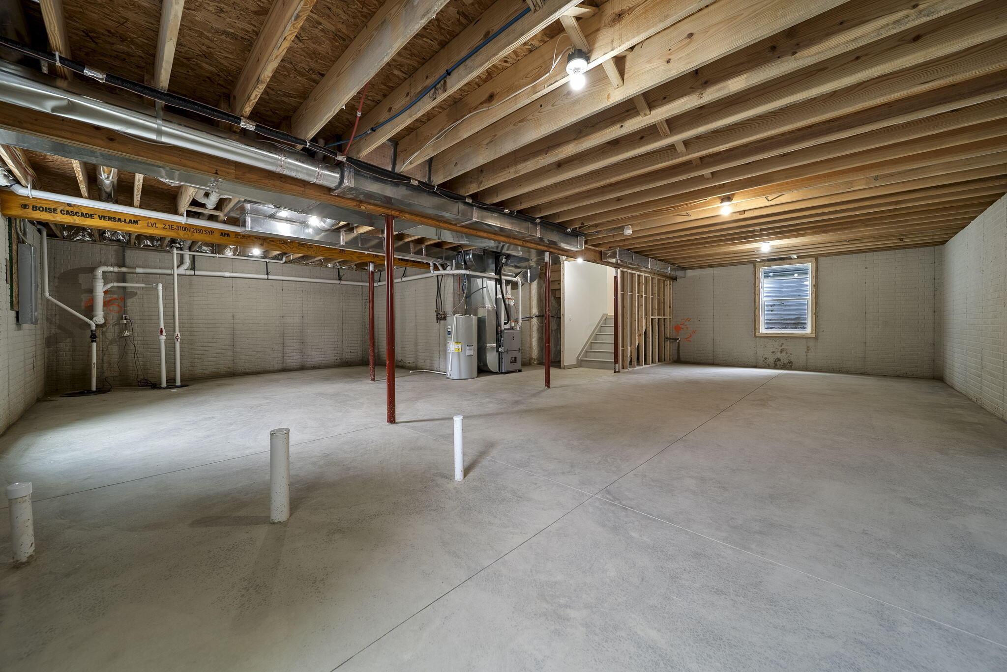3764 Minnesota Avenue Property Photo 18