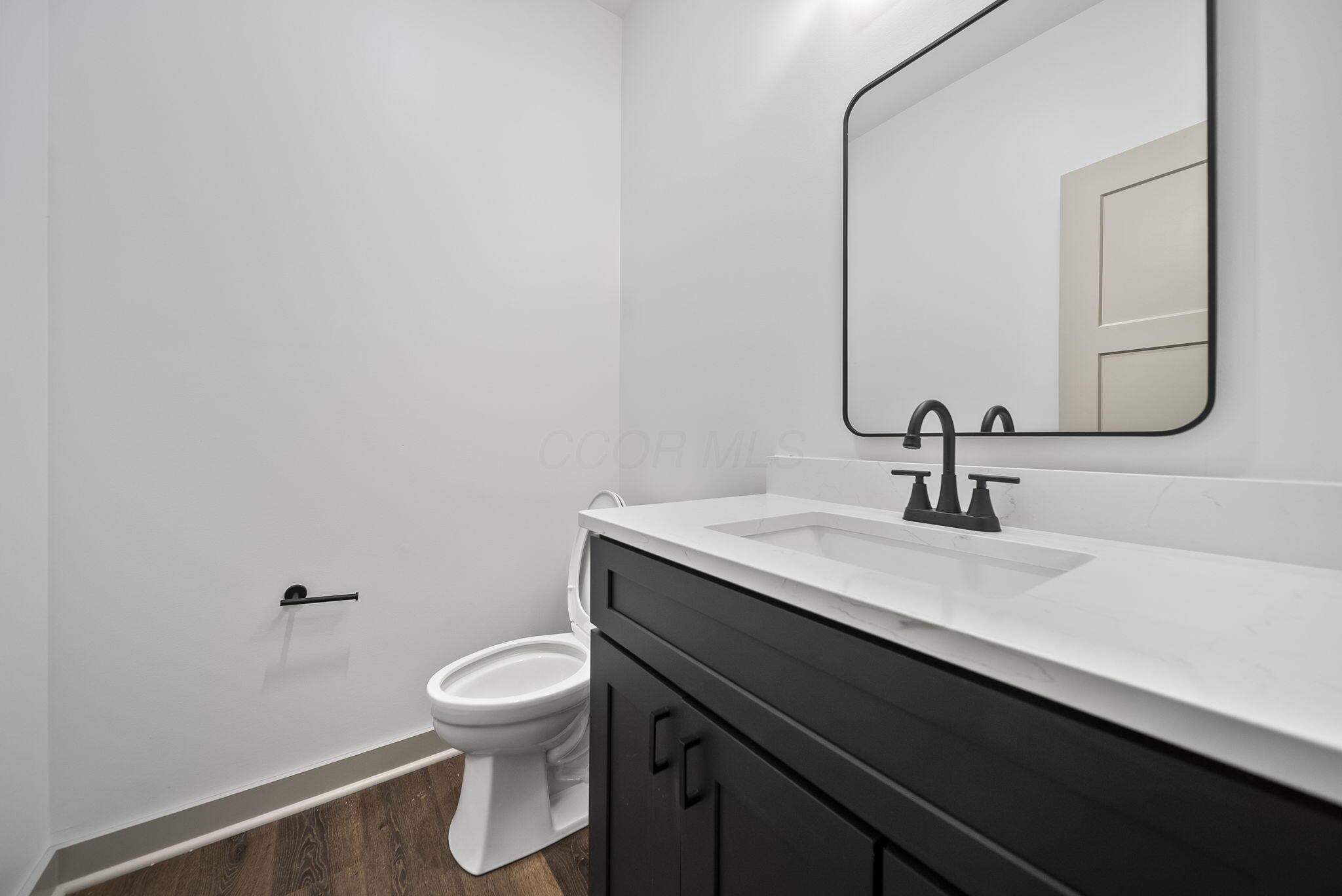 3764 Minnesota Avenue Property Photo 25