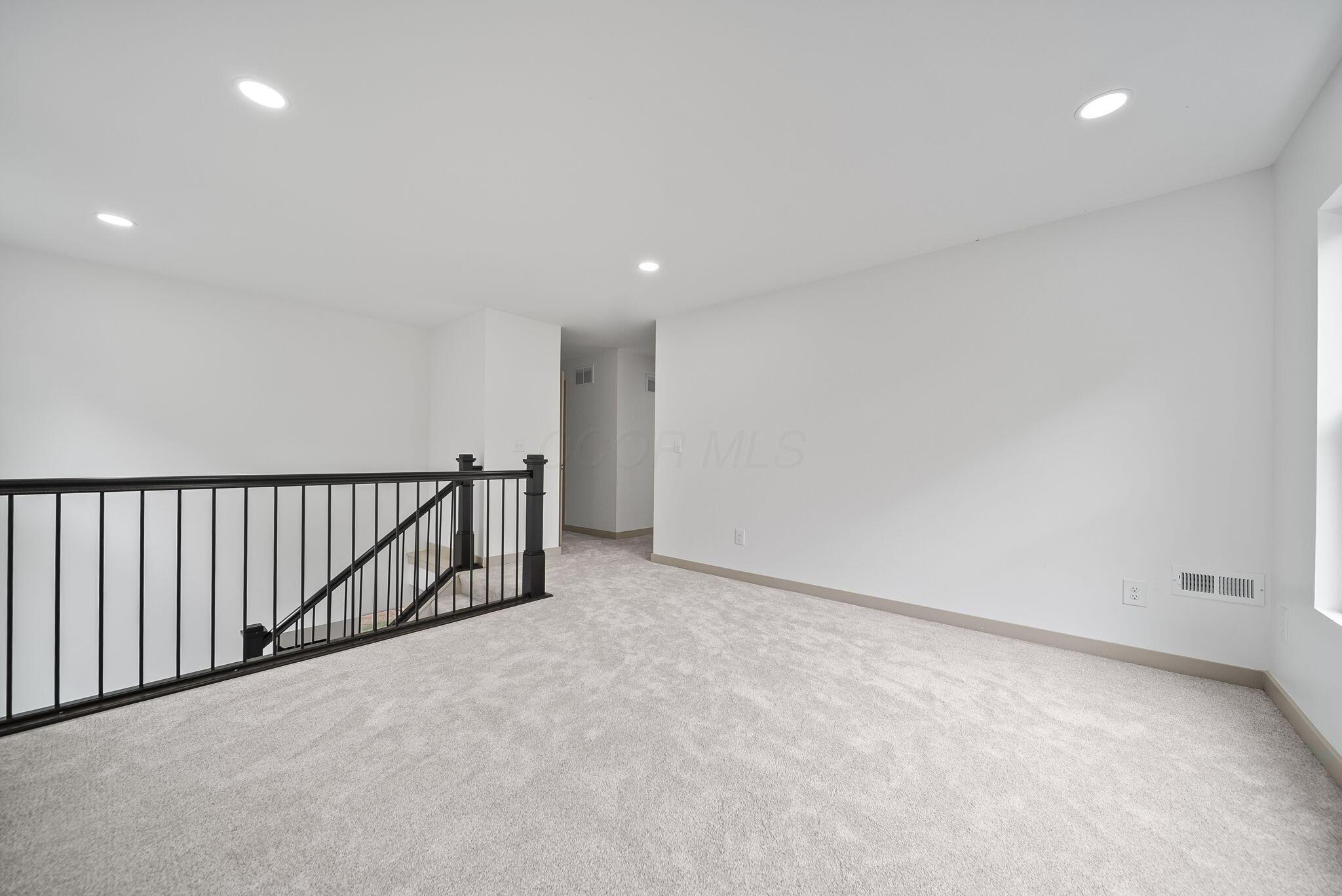 3764 Minnesota Avenue Property Photo 27