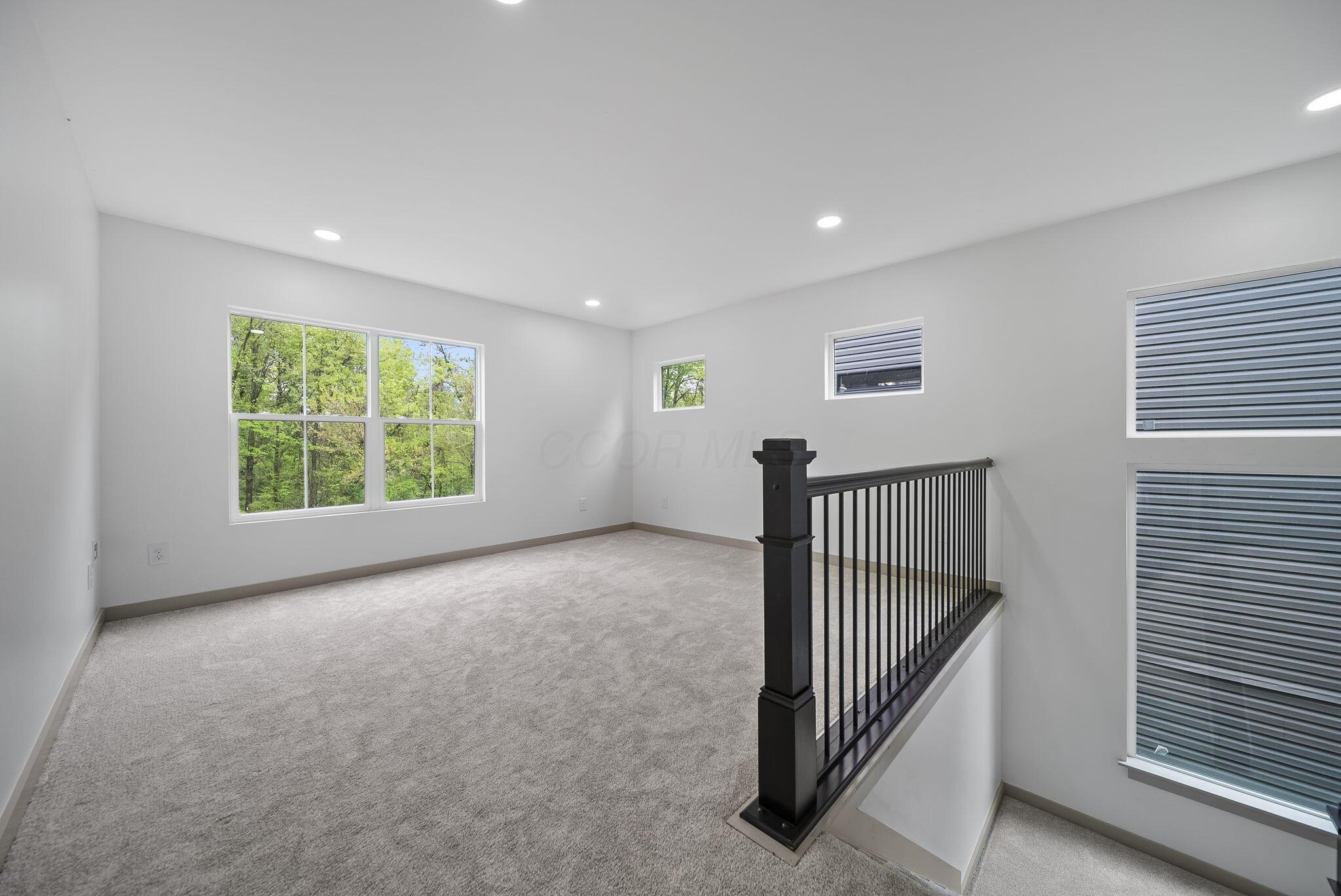 3764 Minnesota Avenue Property Photo 28