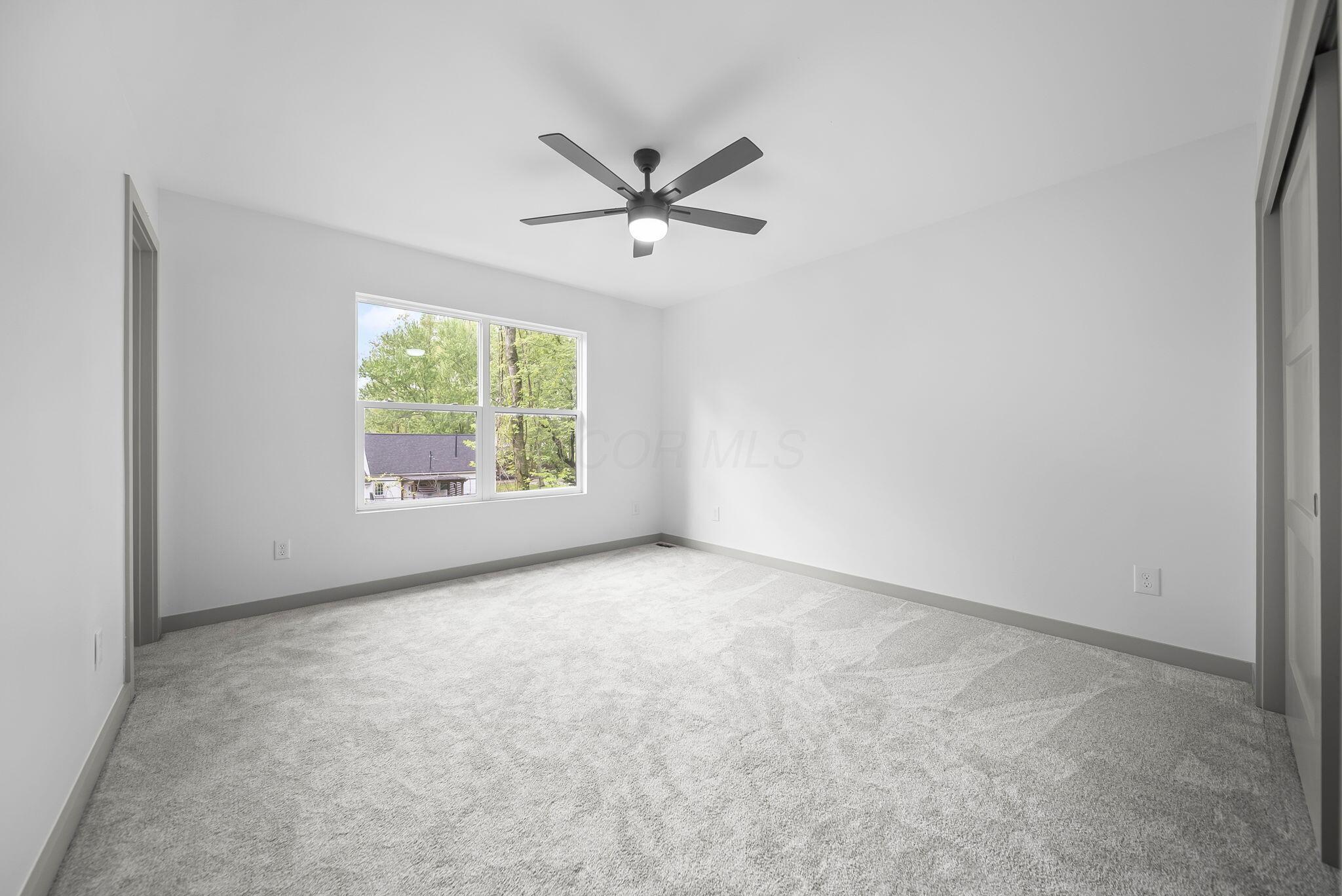 3770 Minnesota Avenue Property Photo 22