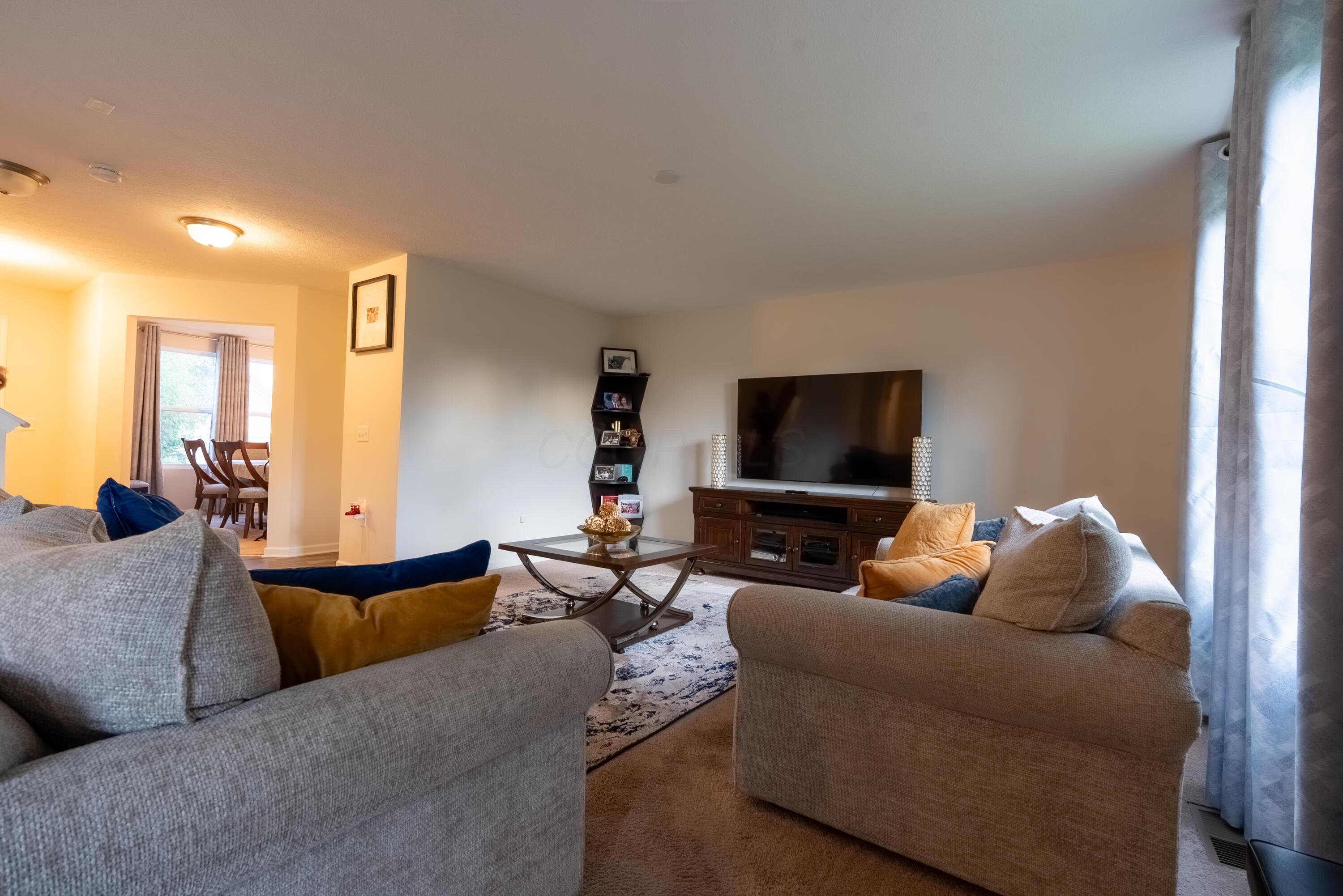 835 Corylus Drive Sw Property Photo 11