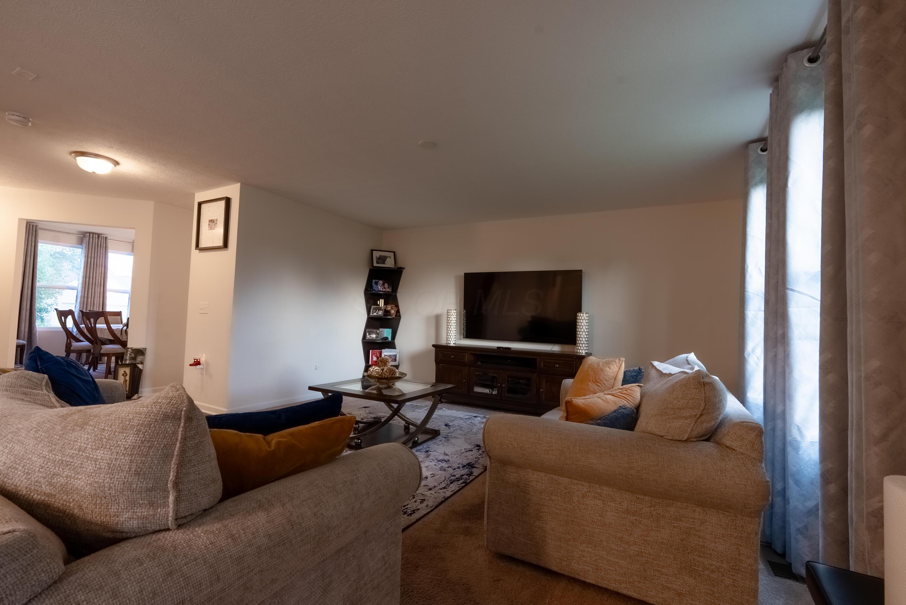 835 Corylus Drive Sw Property Photo 12