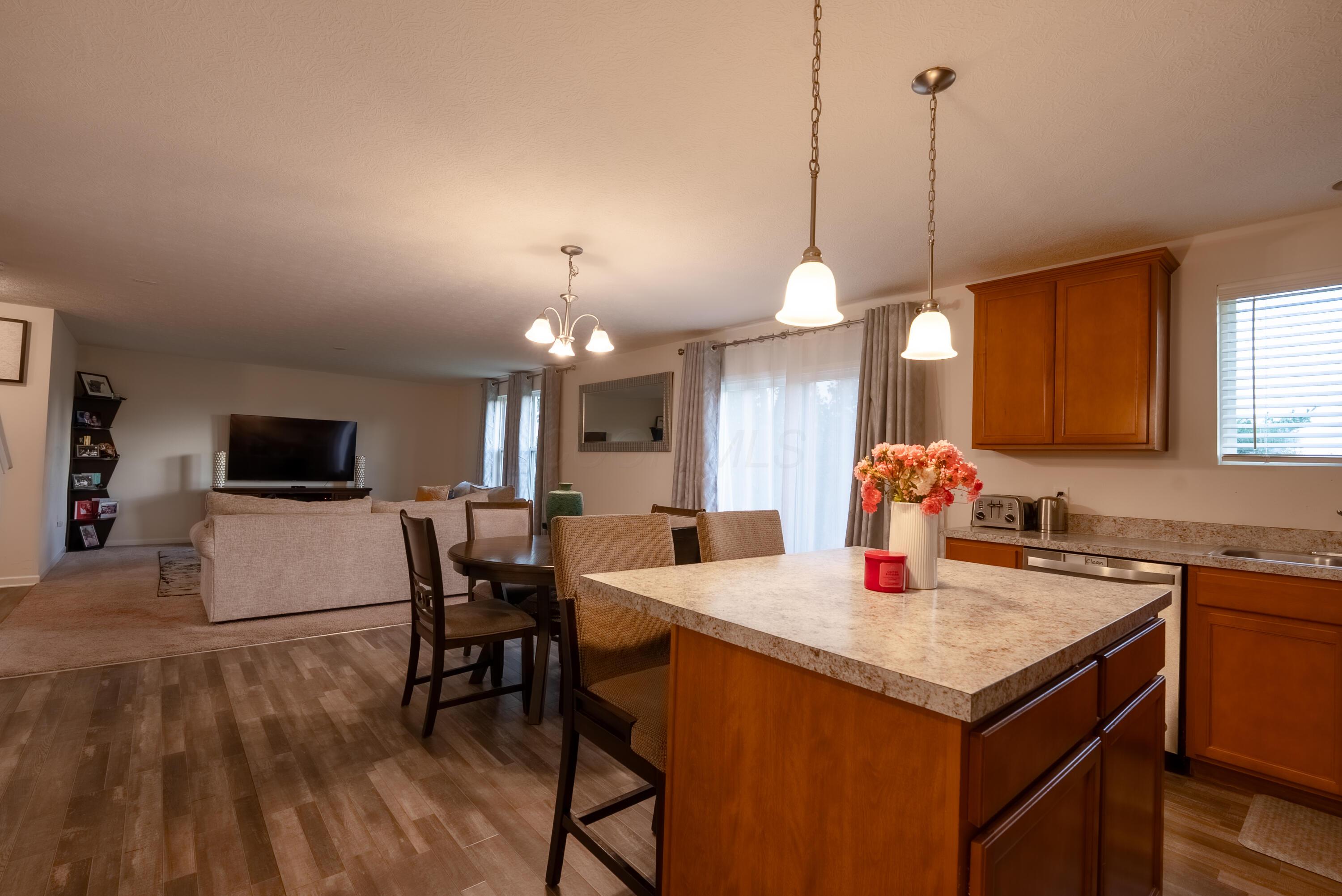 835 Corylus Drive Sw Property Photo 13