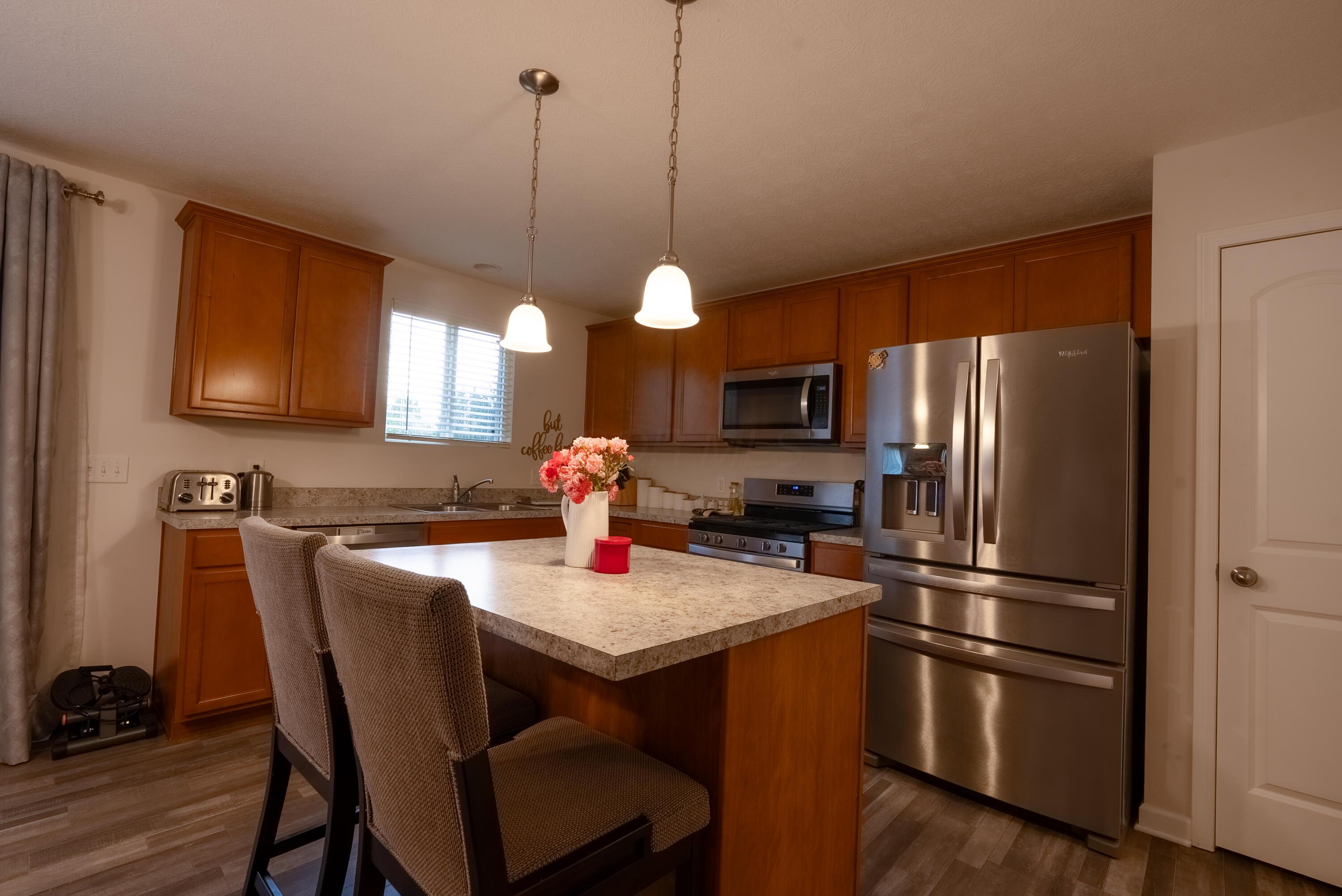 835 Corylus Drive Sw Property Photo 14