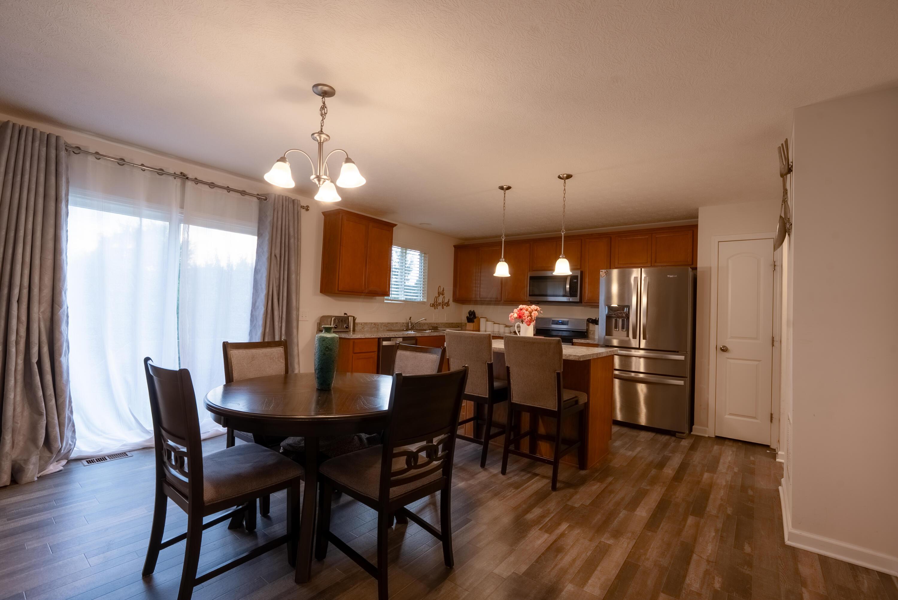 835 Corylus Drive Sw Property Photo 15