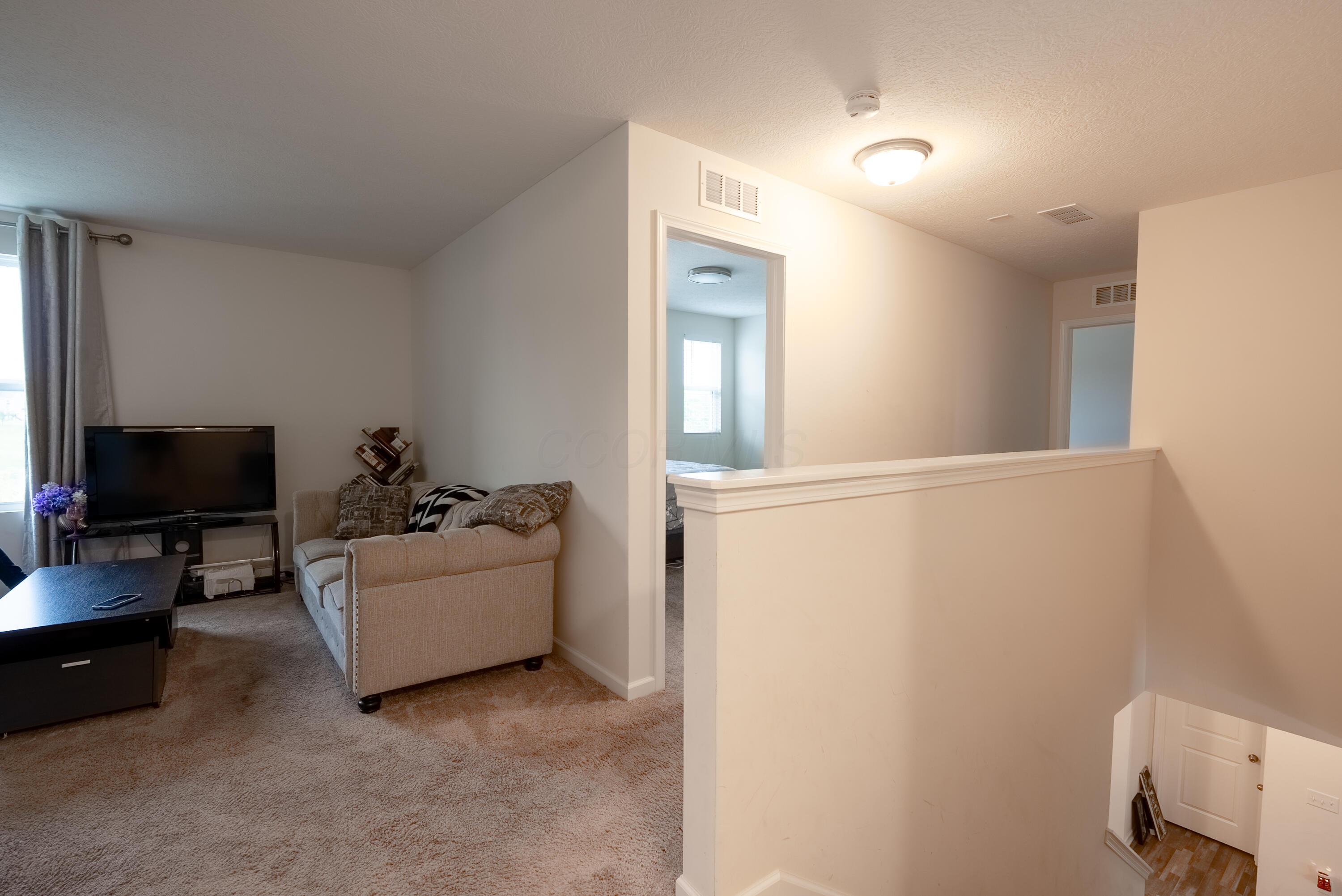 835 Corylus Drive Sw Property Photo 17