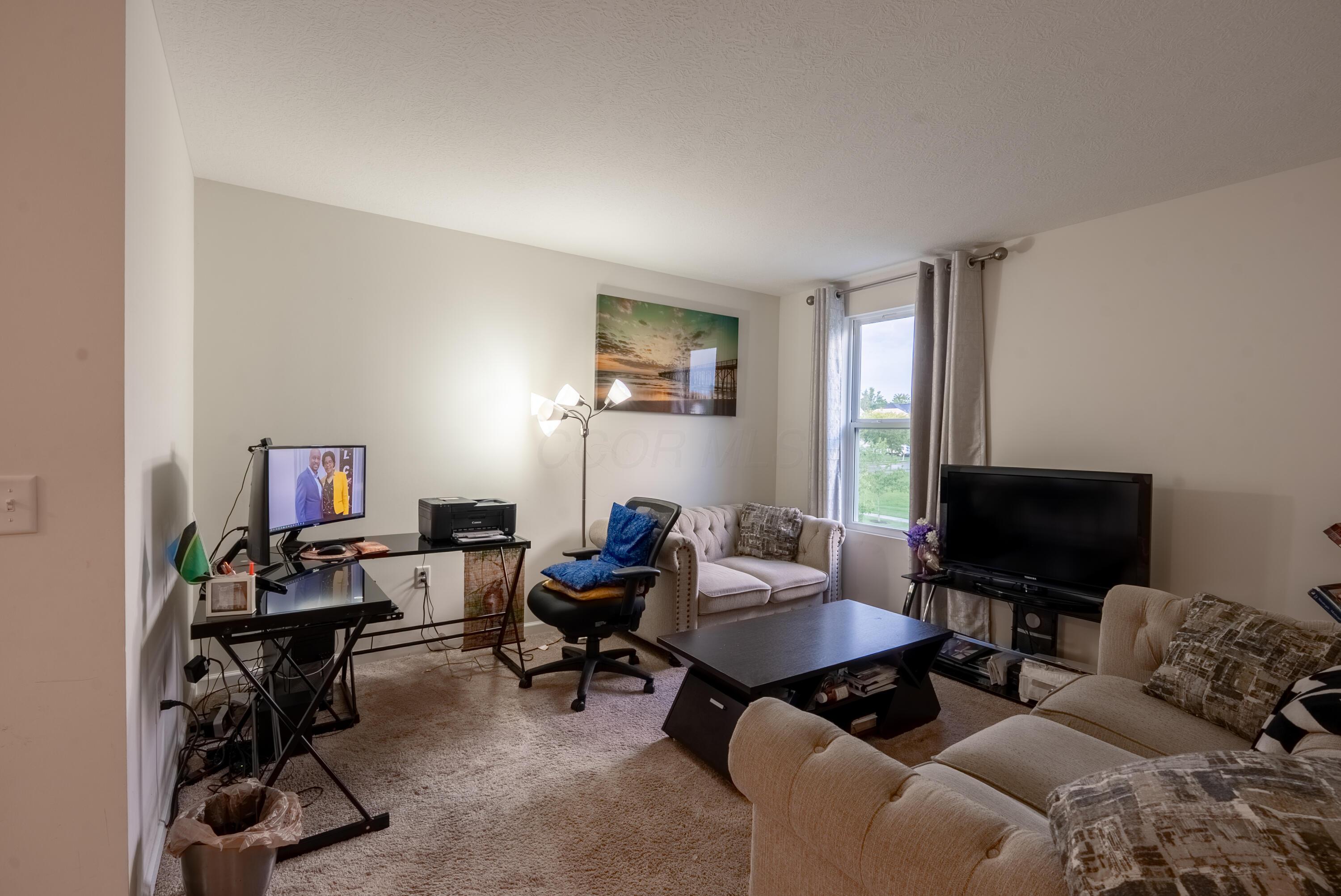 835 Corylus Drive Sw Property Photo 18