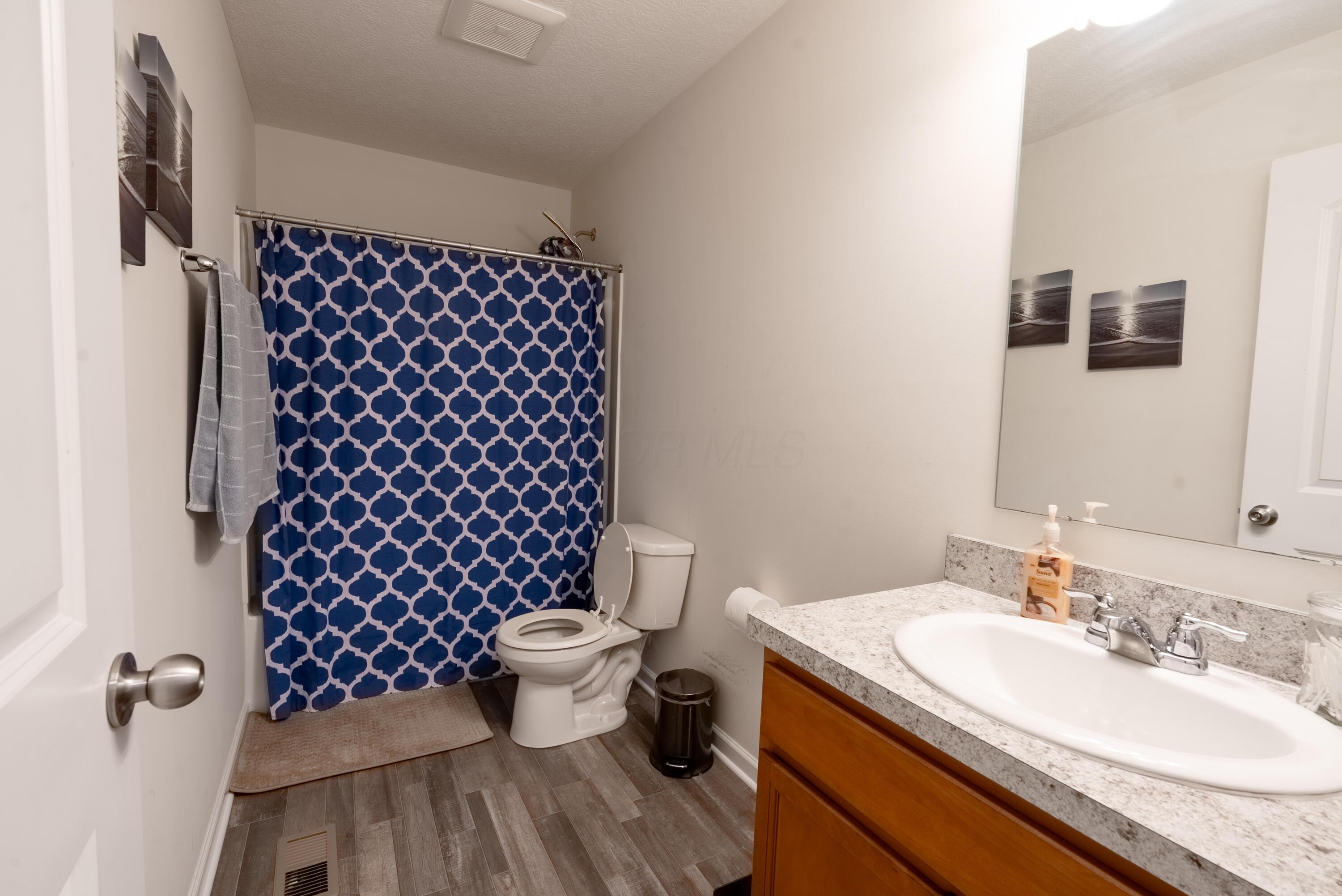 835 Corylus Drive Sw Property Photo 19