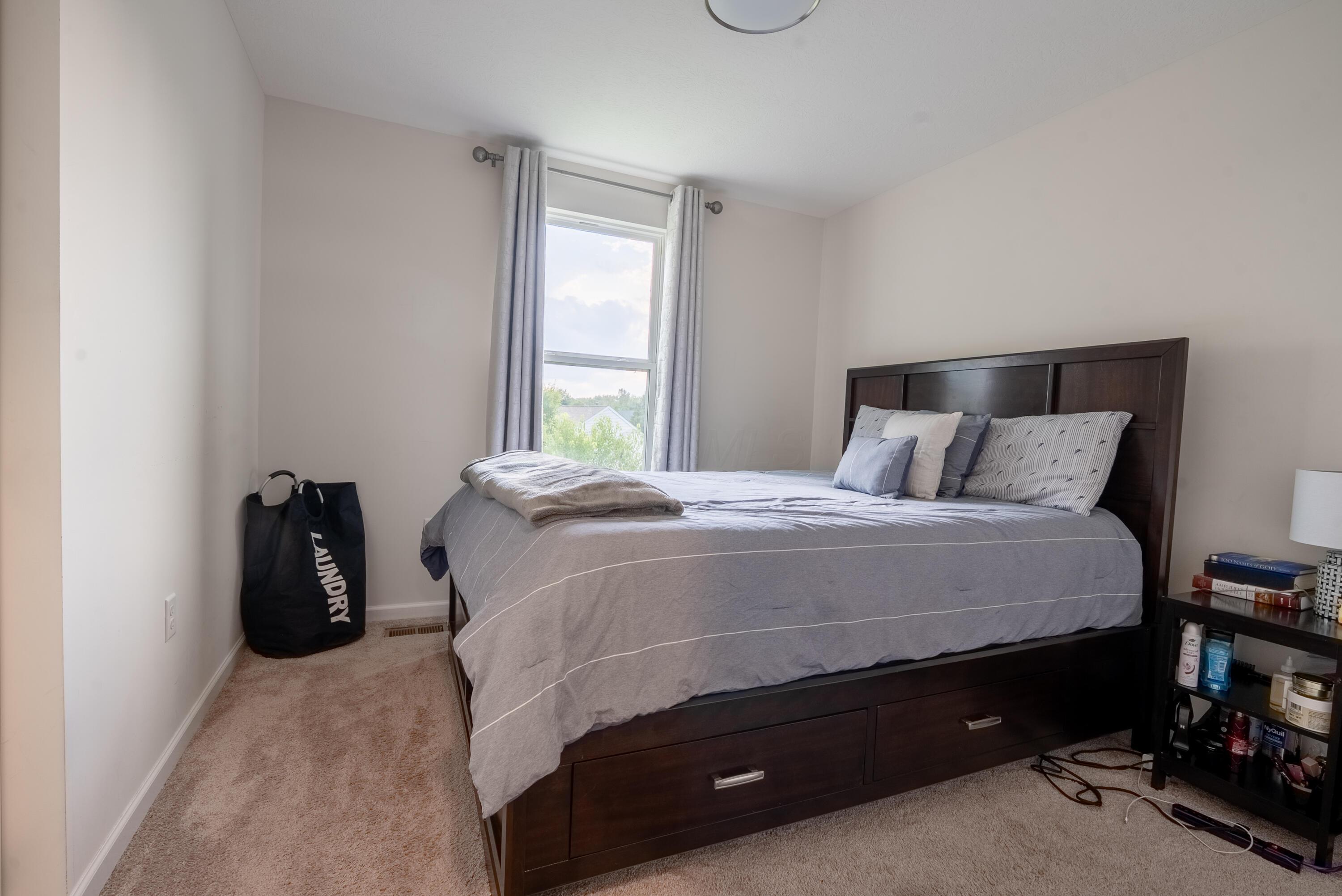 835 Corylus Drive Sw Property Photo 20