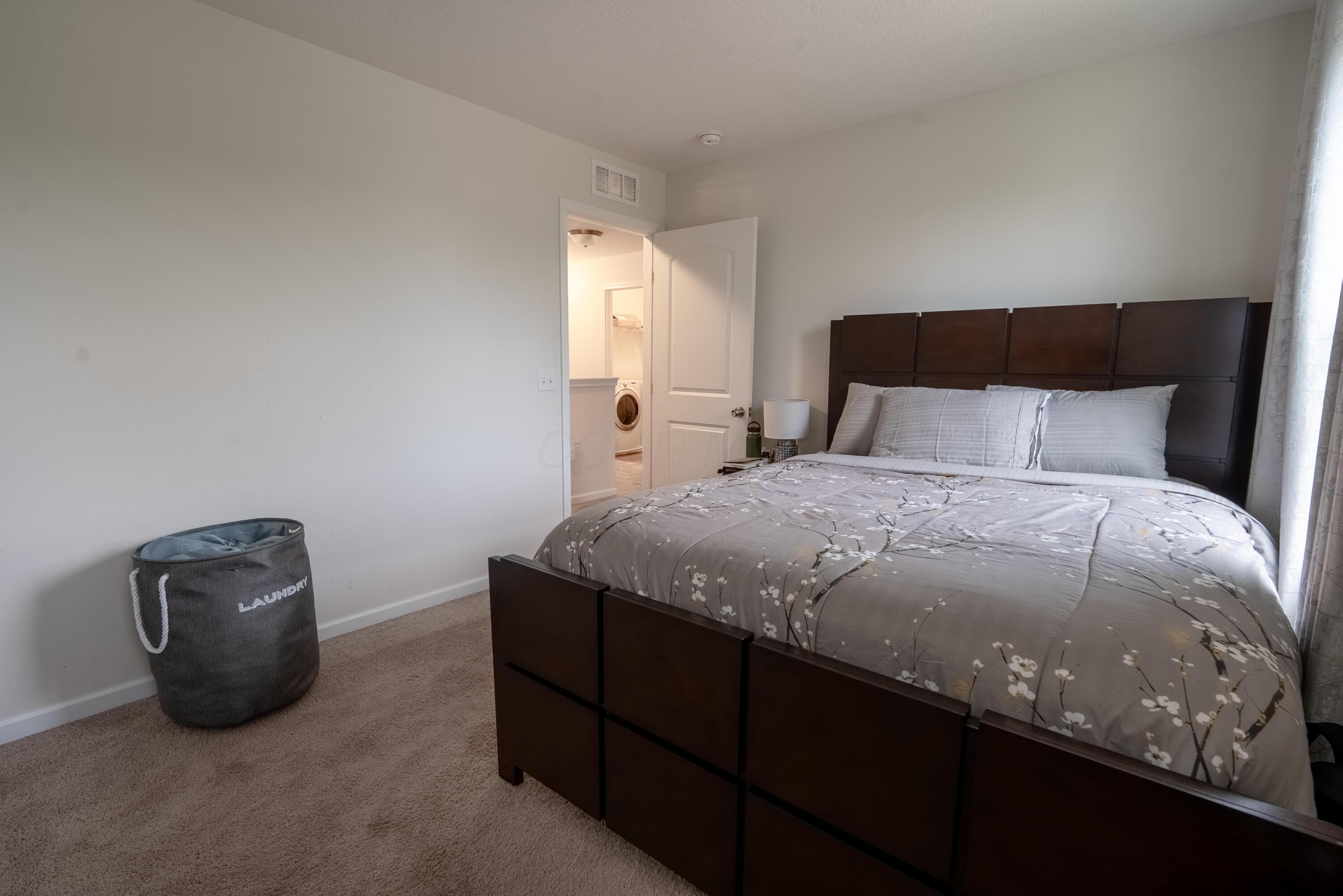 835 Corylus Drive Sw Property Photo 21