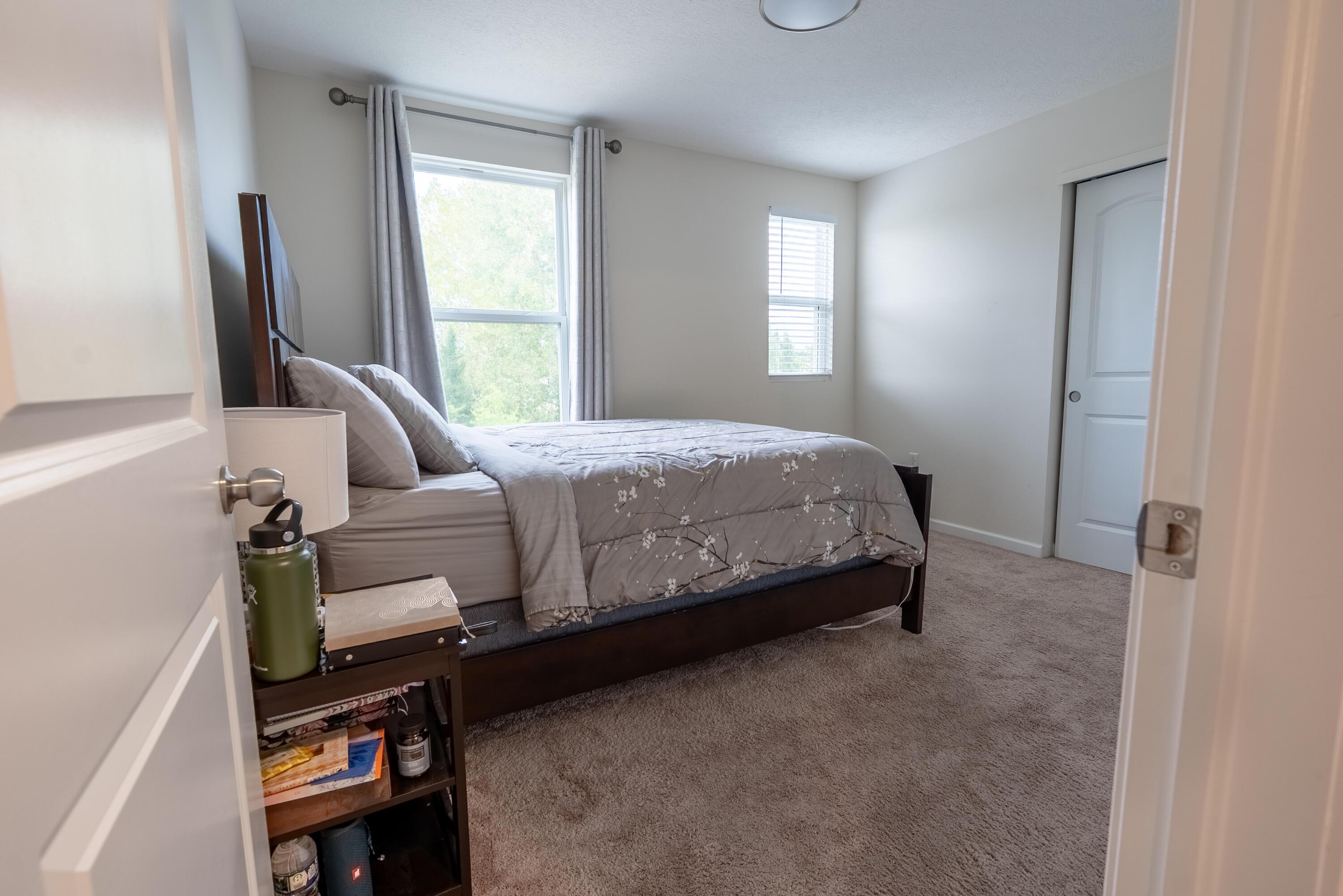 835 Corylus Drive Sw Property Photo 22