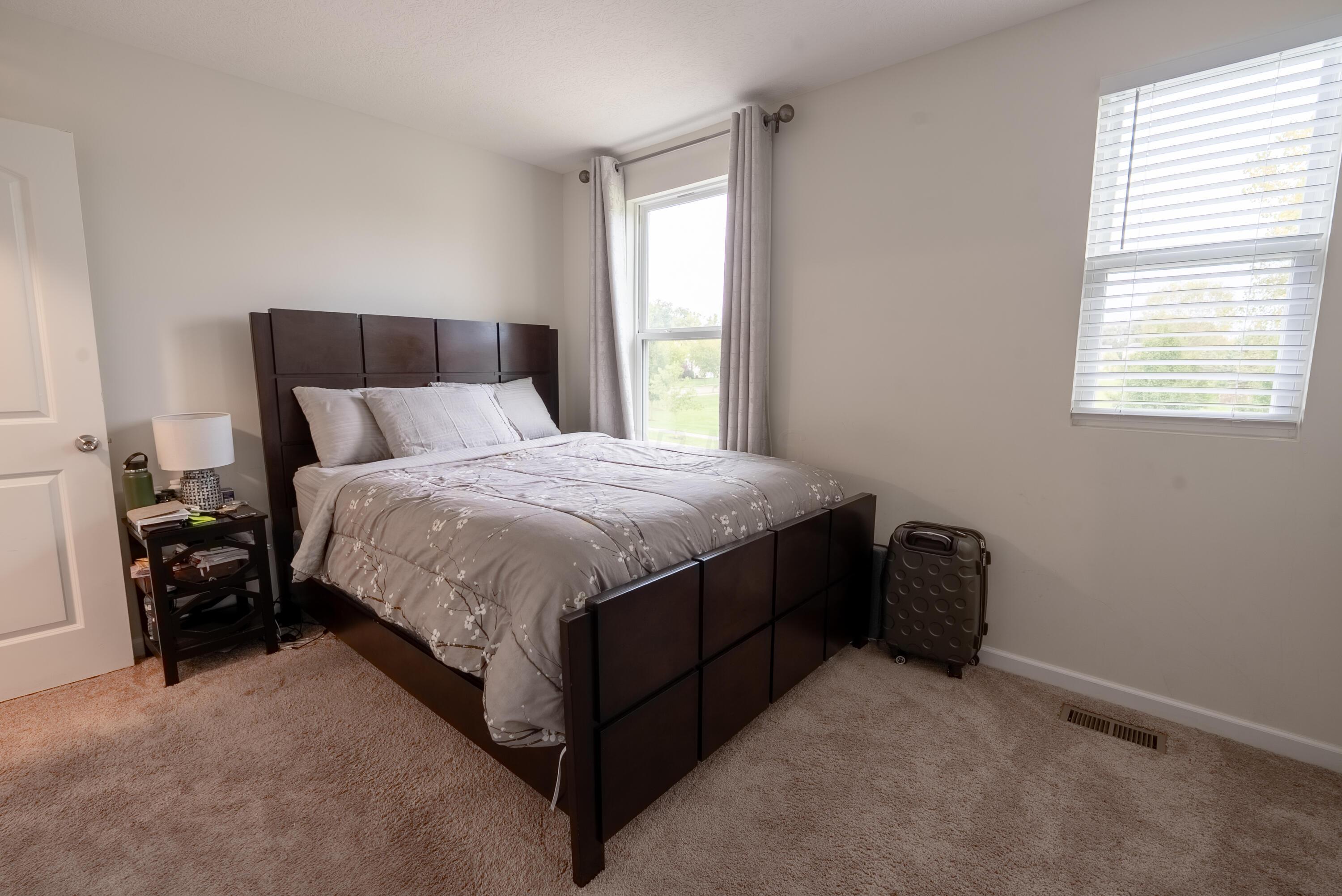 835 Corylus Drive Sw Property Photo 23
