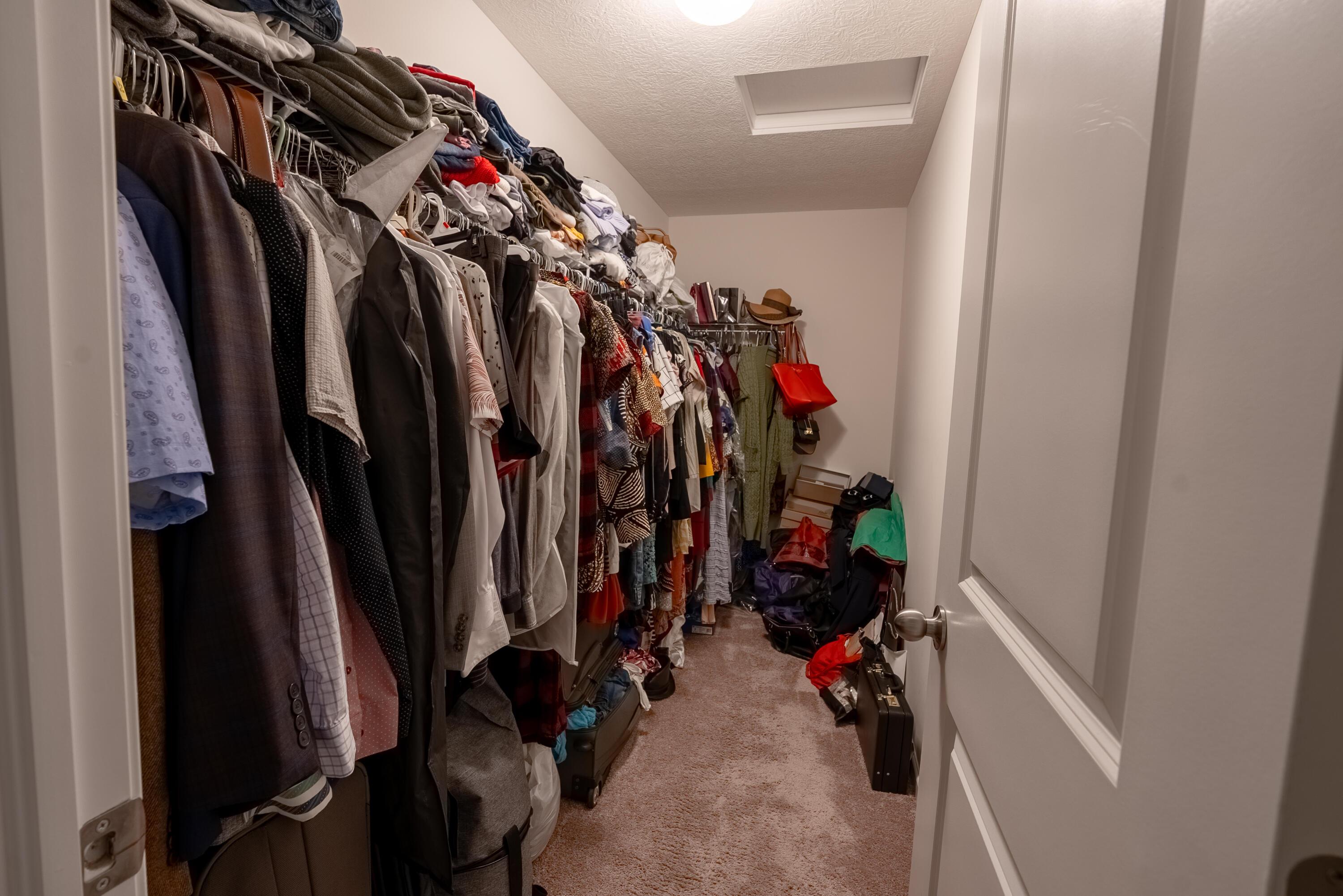 835 Corylus Drive Sw Property Photo 24