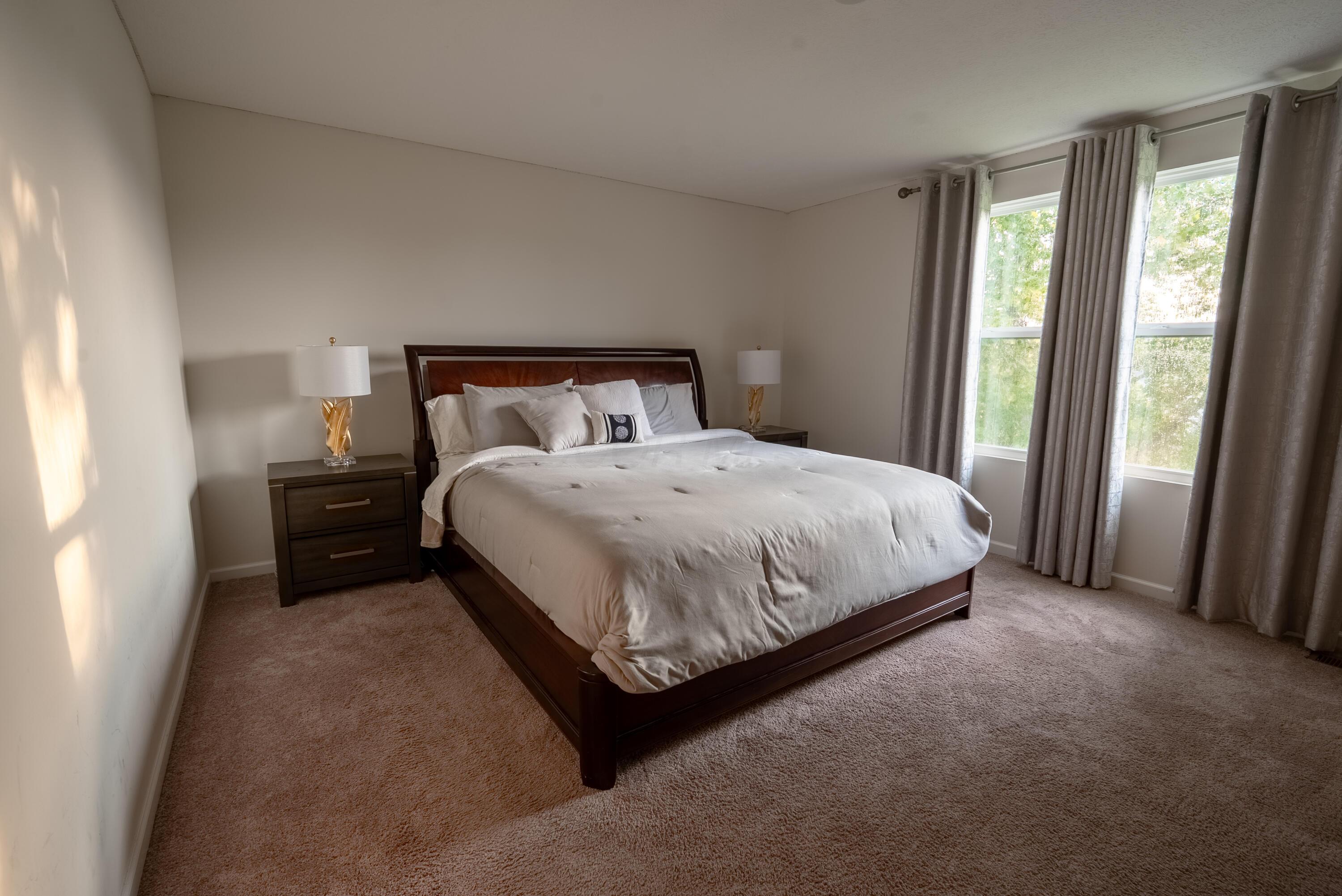 835 Corylus Drive Sw Property Photo 26