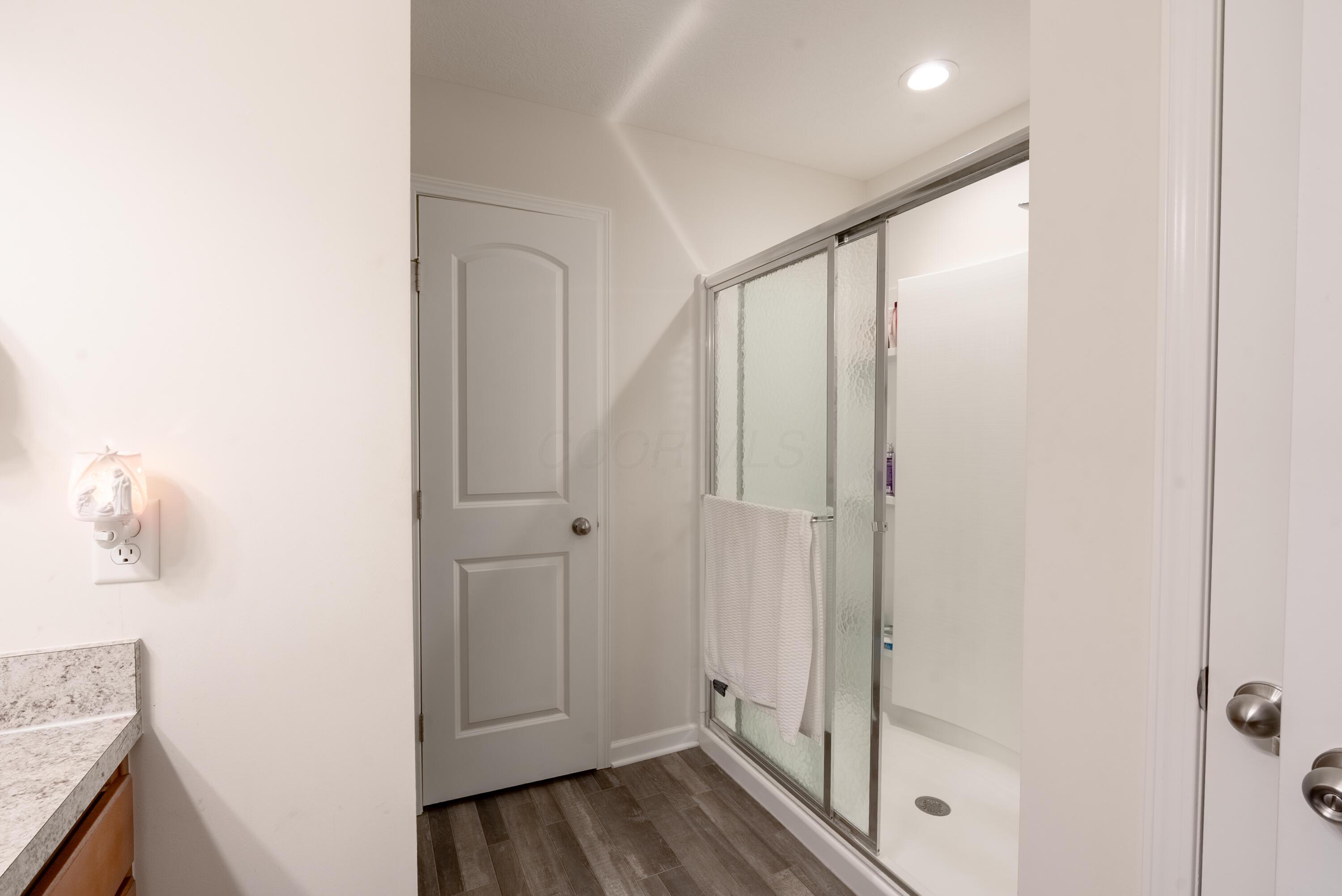 835 Corylus Drive Sw Property Photo 27