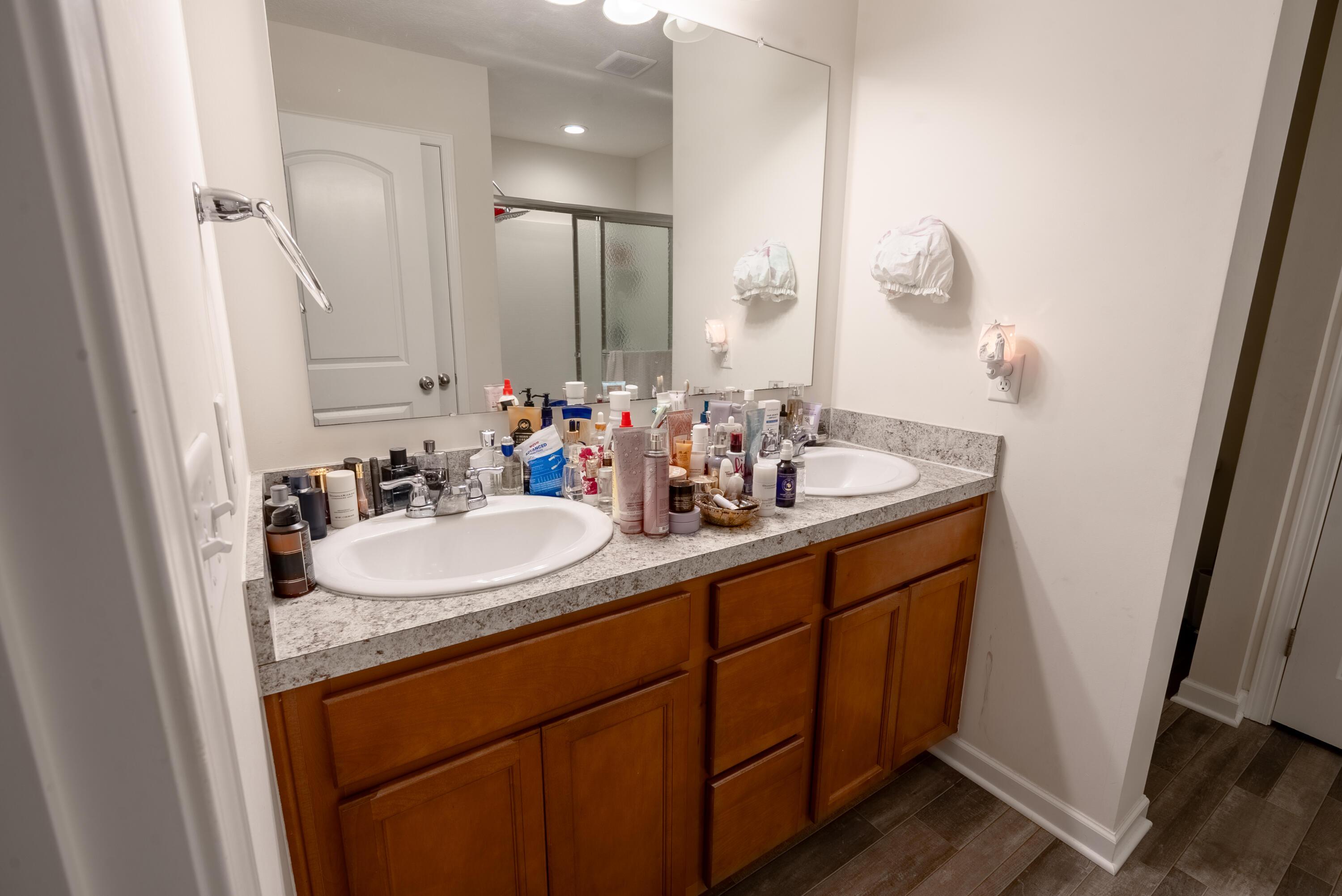 835 Corylus Drive Sw Property Photo 28