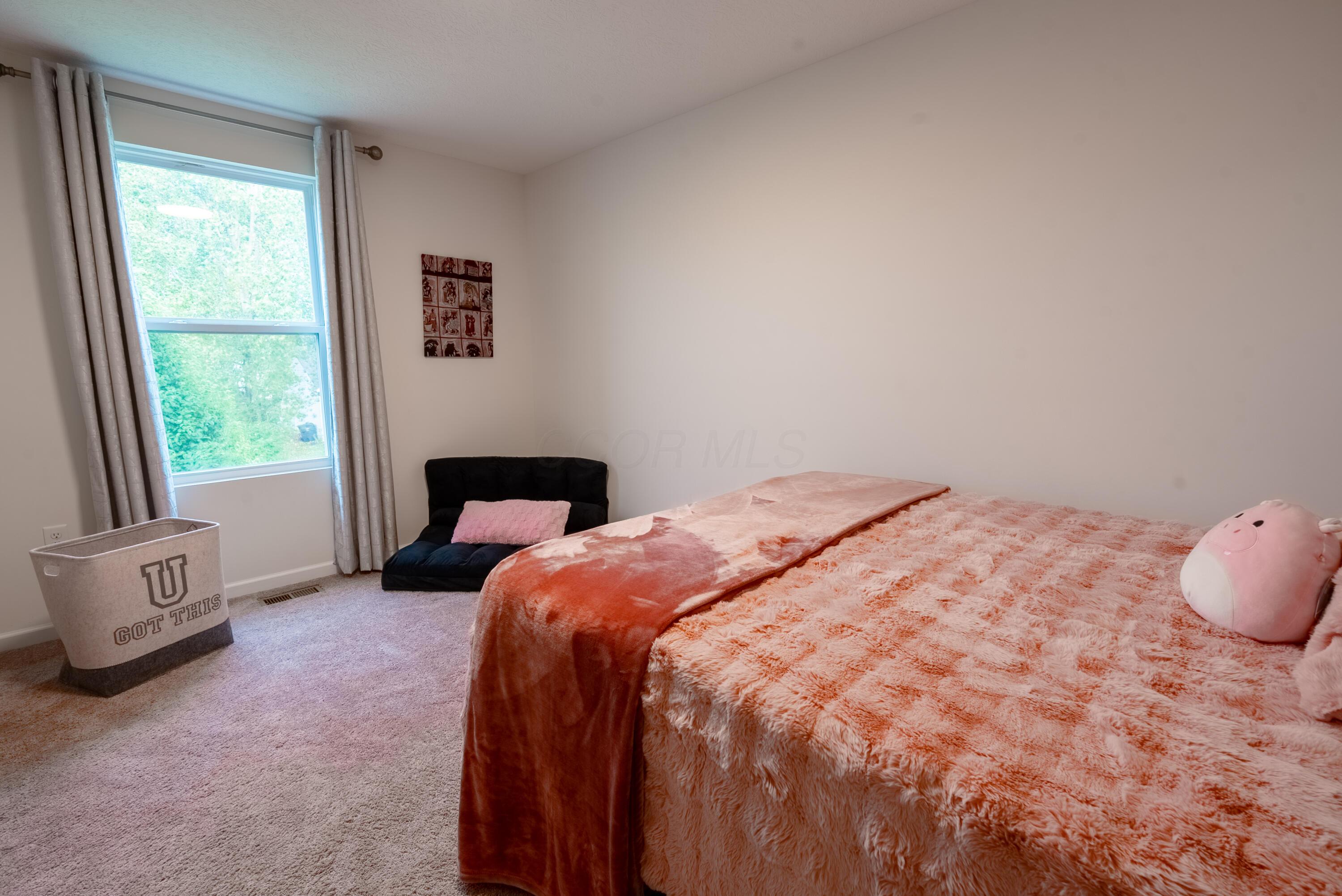 835 Corylus Drive Sw Property Photo 29