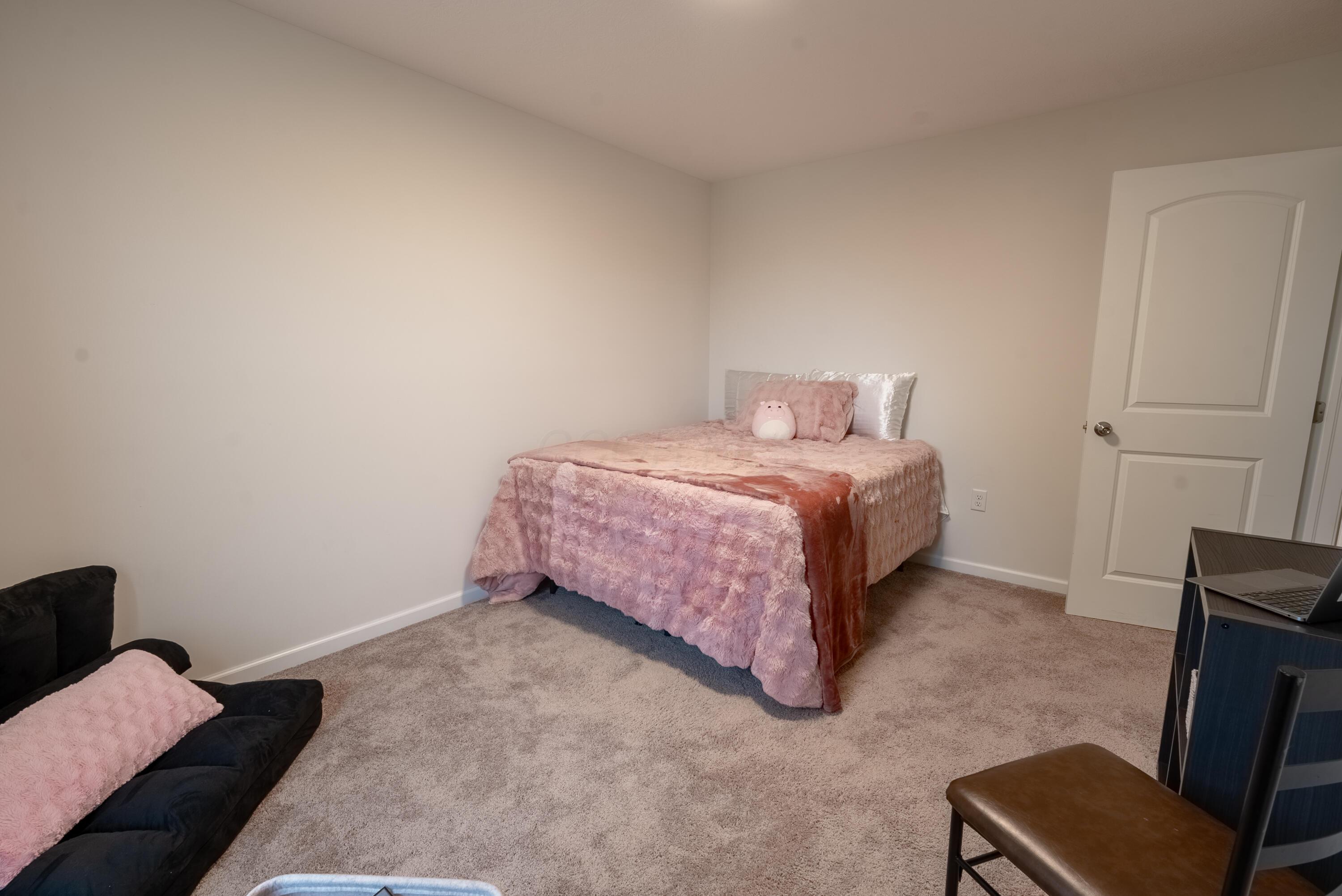 835 Corylus Drive Sw Property Photo 30