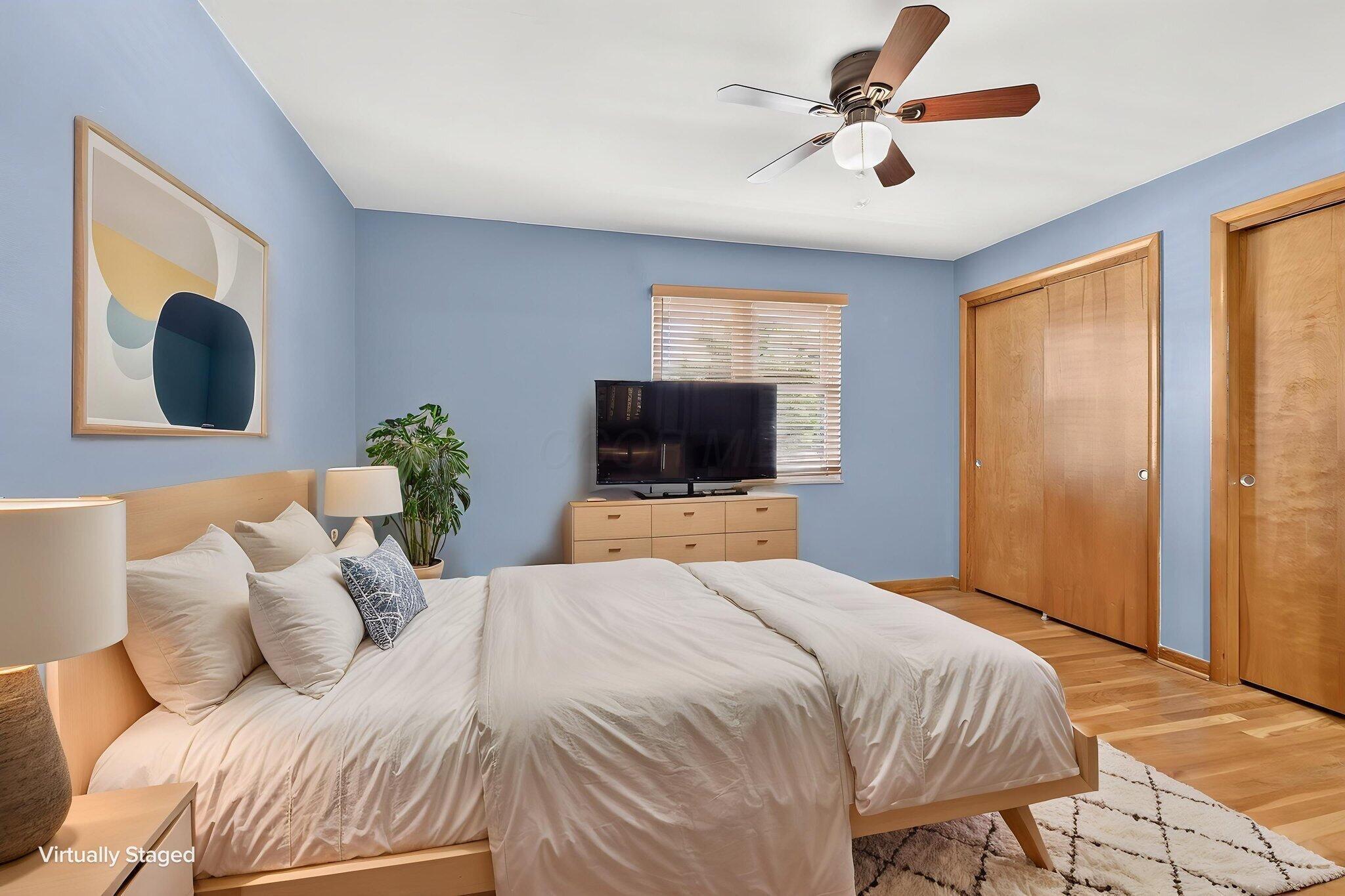 2715 Glendale Road Property Photo 36