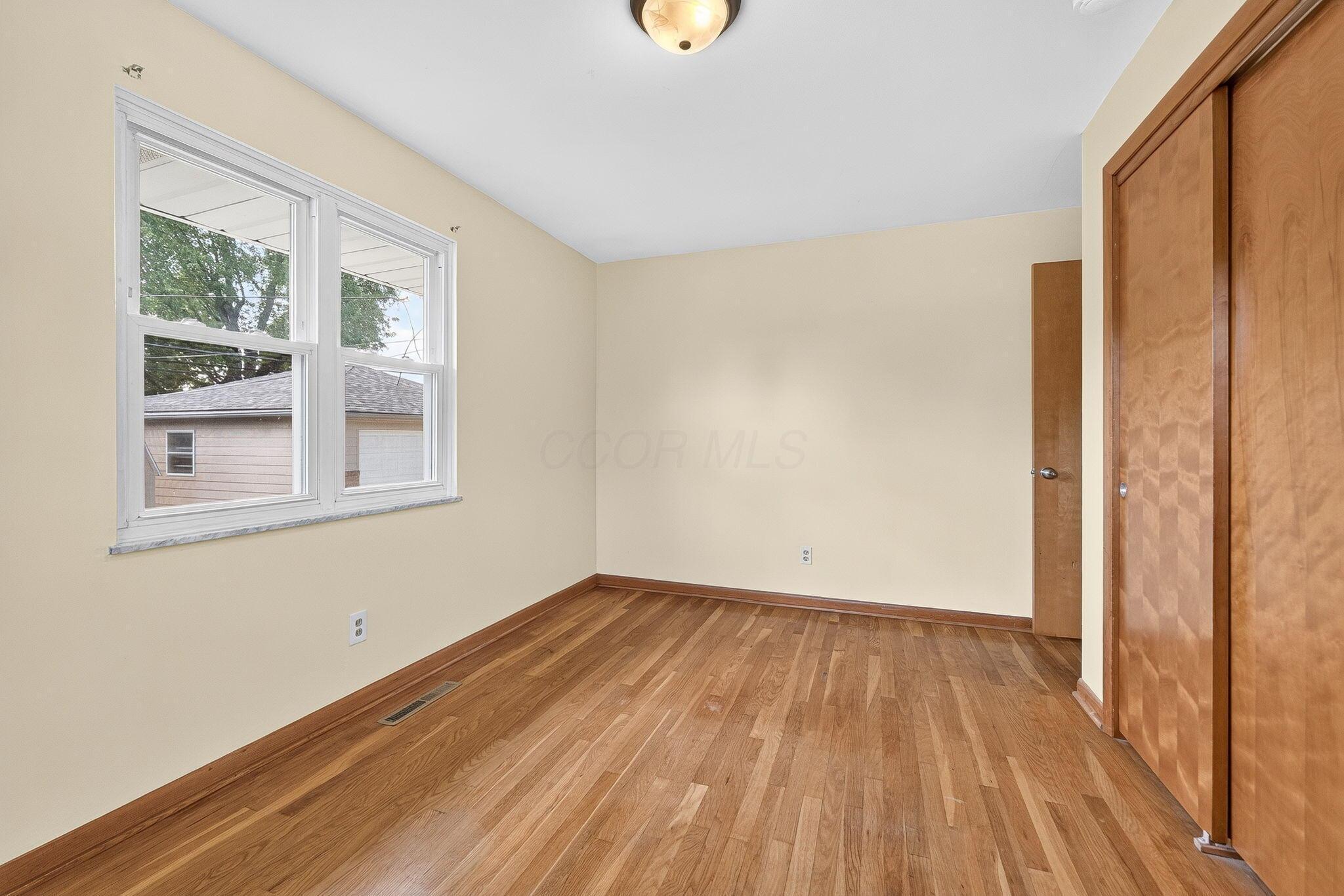 2715 Glendale Road Property Photo 60