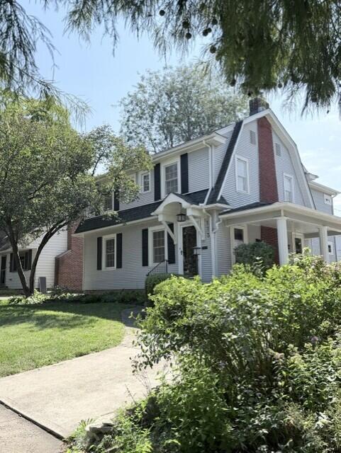 173 Chatham Road Property Photo 1