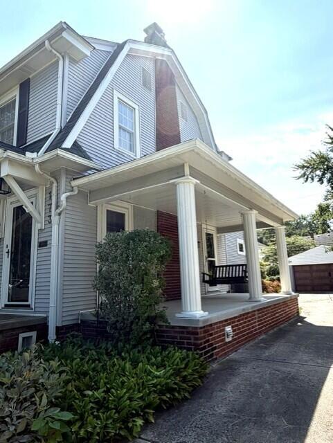 173 Chatham Road Property Photo 2