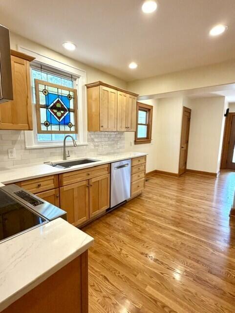 173 Chatham Road Property Photo 4