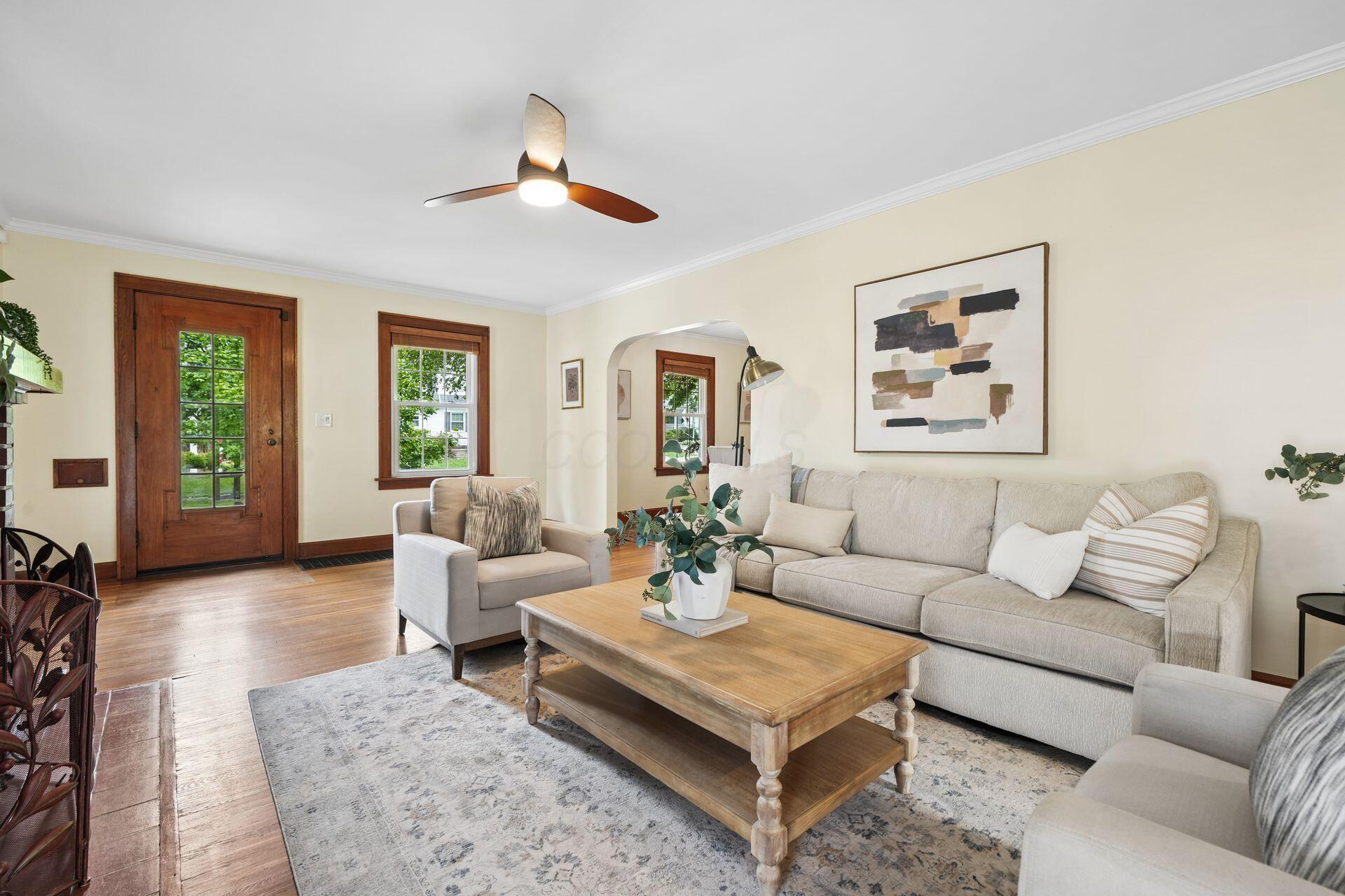 173 Chatham Road Property Photo 4