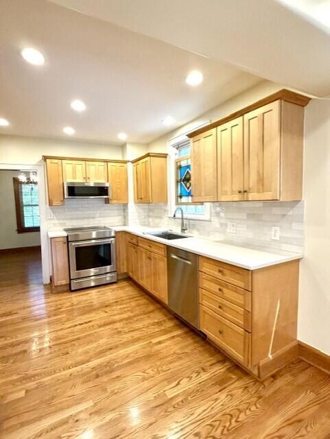 173 Chatham Road Property Photo 5