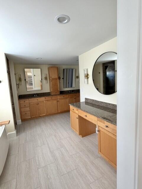 173 Chatham Road Property Photo 6