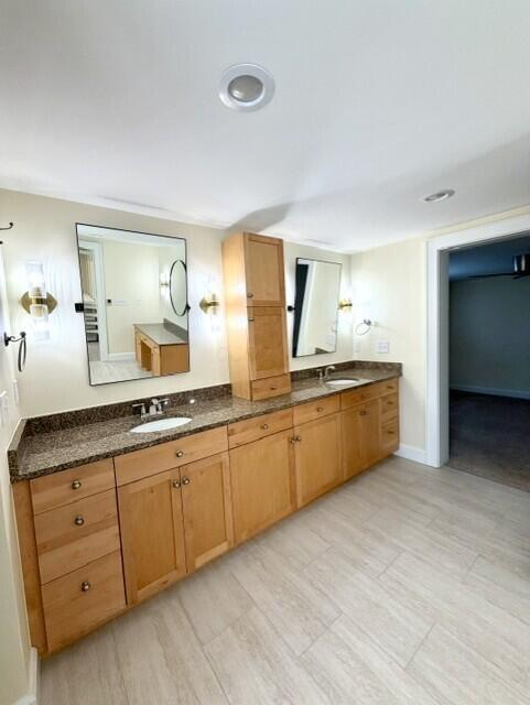 173 Chatham Road Property Photo 7
