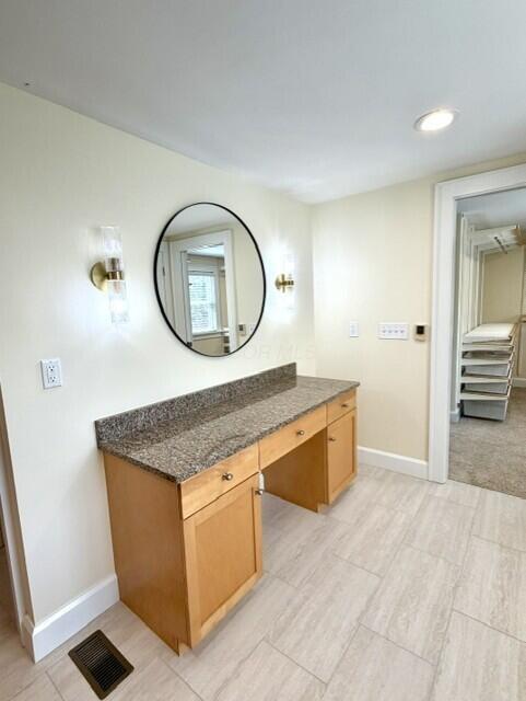 173 Chatham Road Property Photo 8
